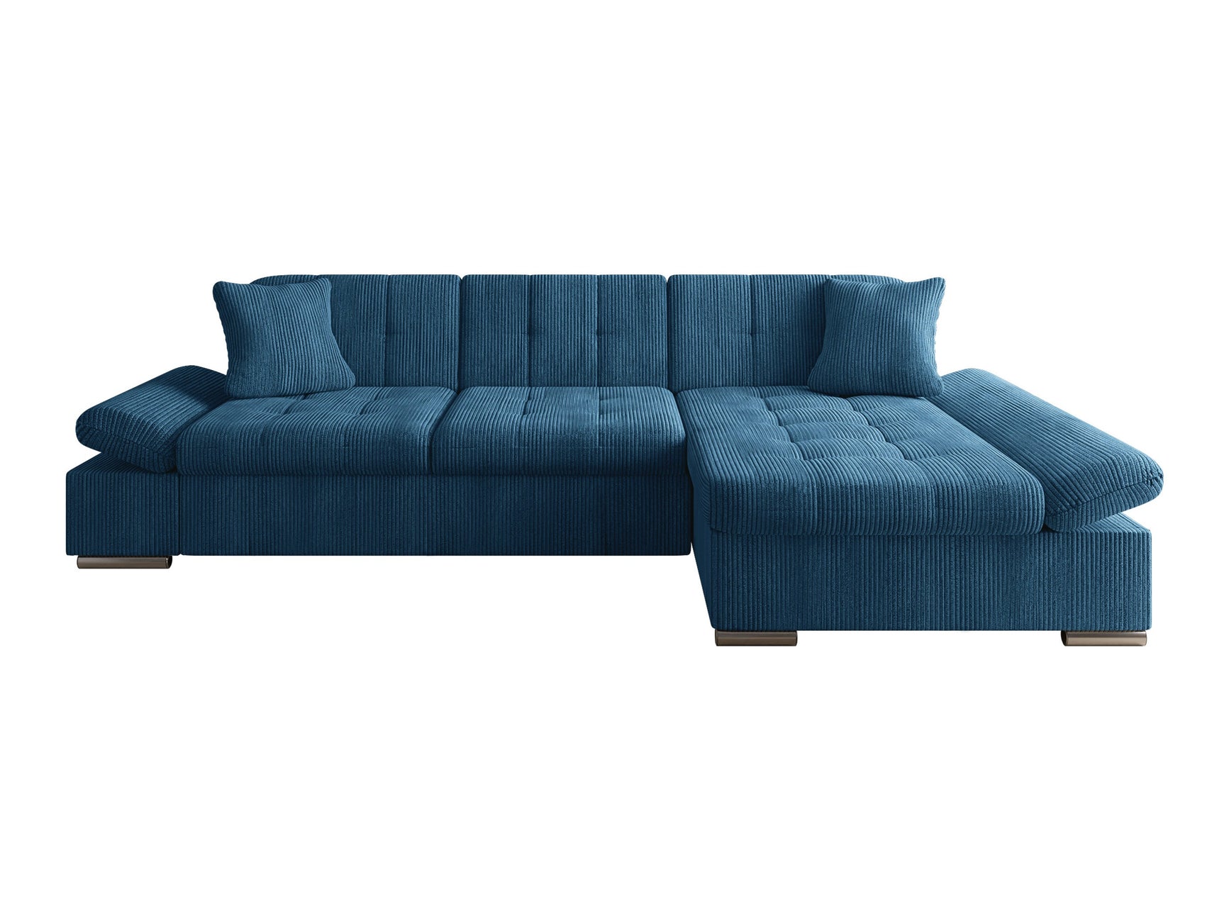 Hjørnesofa Comfivo 152 4090722