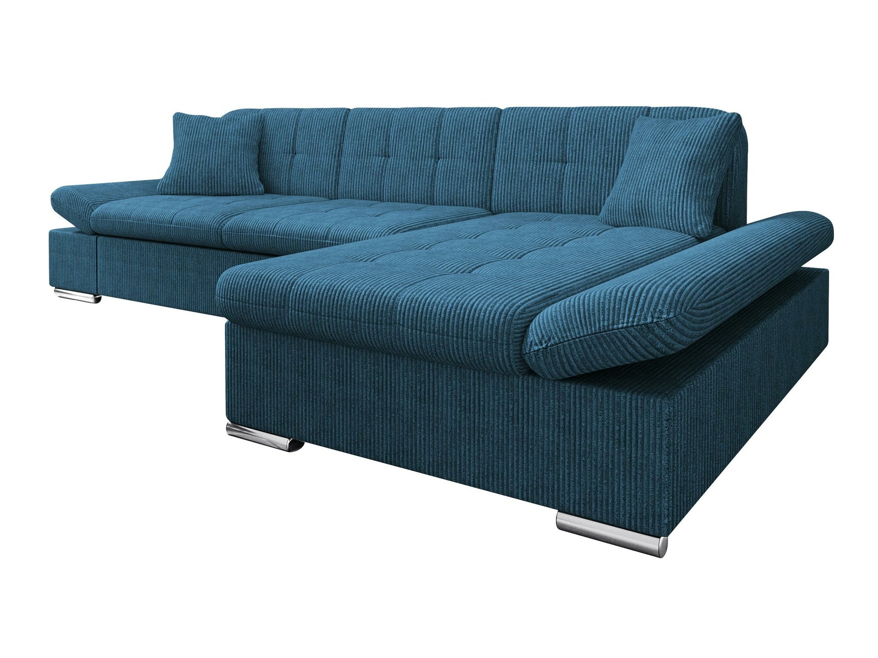 Hjørnesofa Comfivo 152 4090723