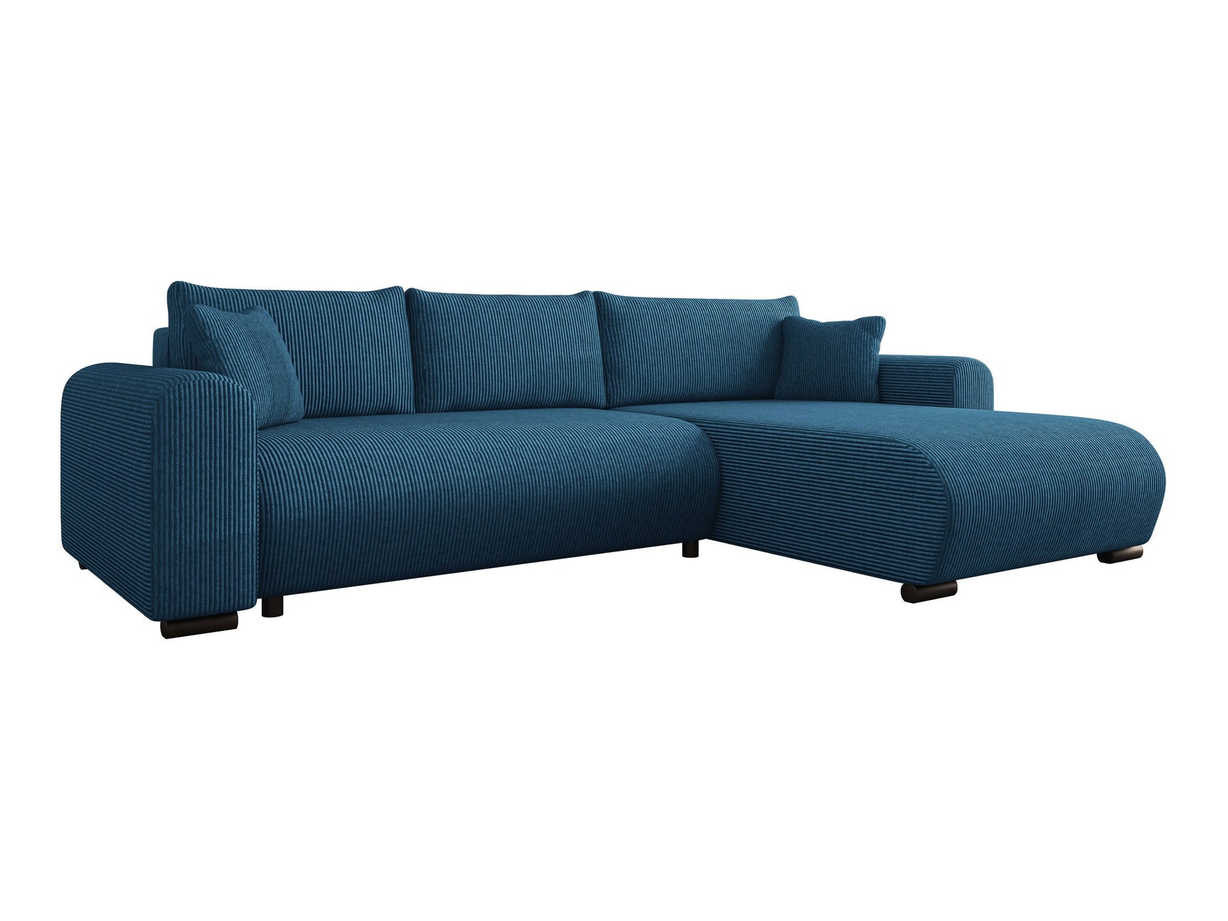 Hjørnesofa Comfivo 410 4090726