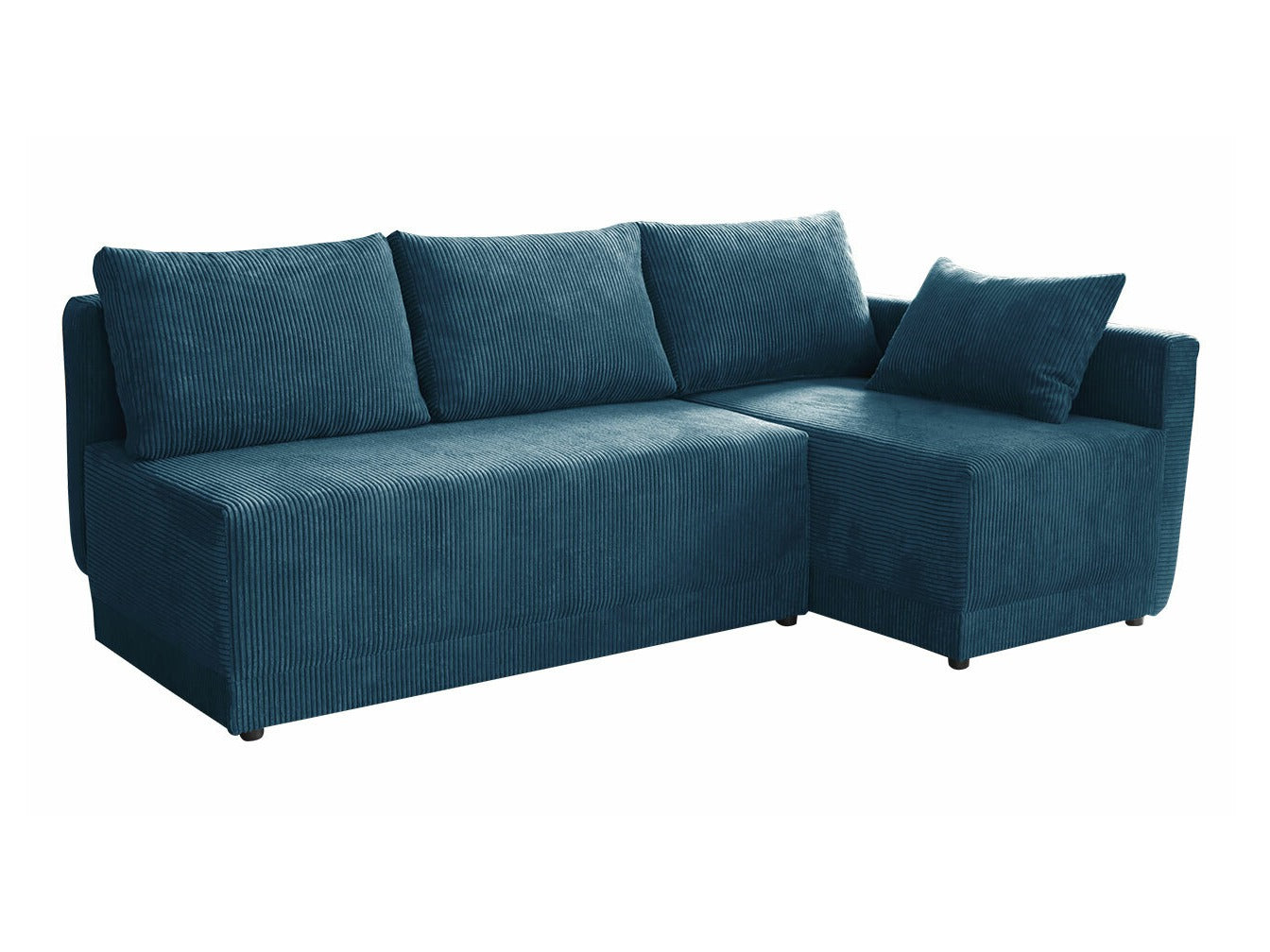 Hjørnesofa Columbus 149 4090742