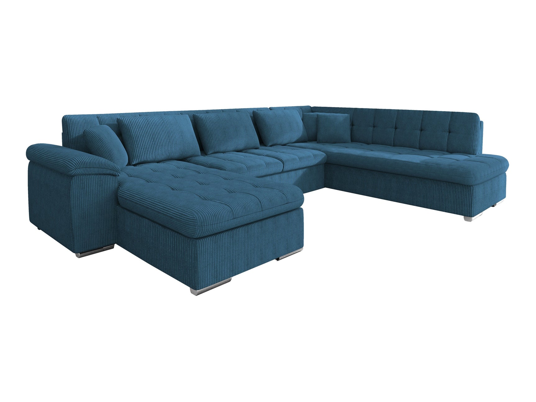 Hjørnesofa Comfivo 114 4090747