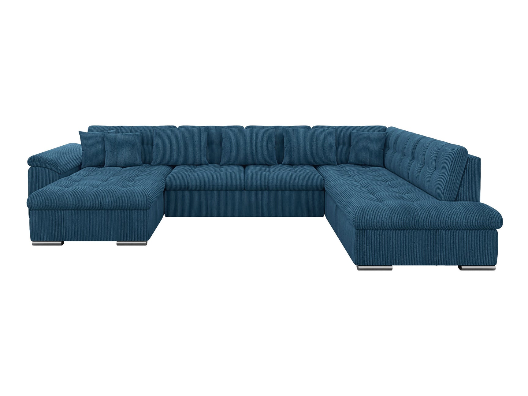 Hjørnesofa Comfivo 114 4090748