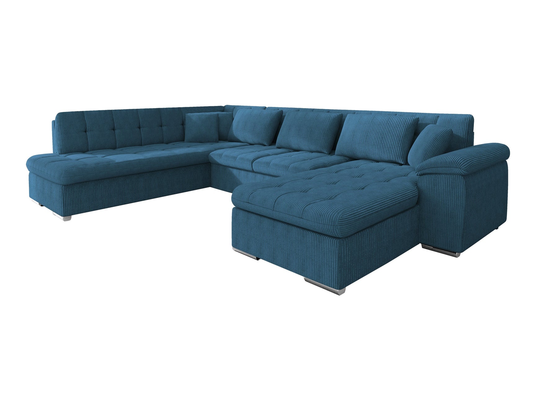 Hjørnesofa Comfivo 114 4090753