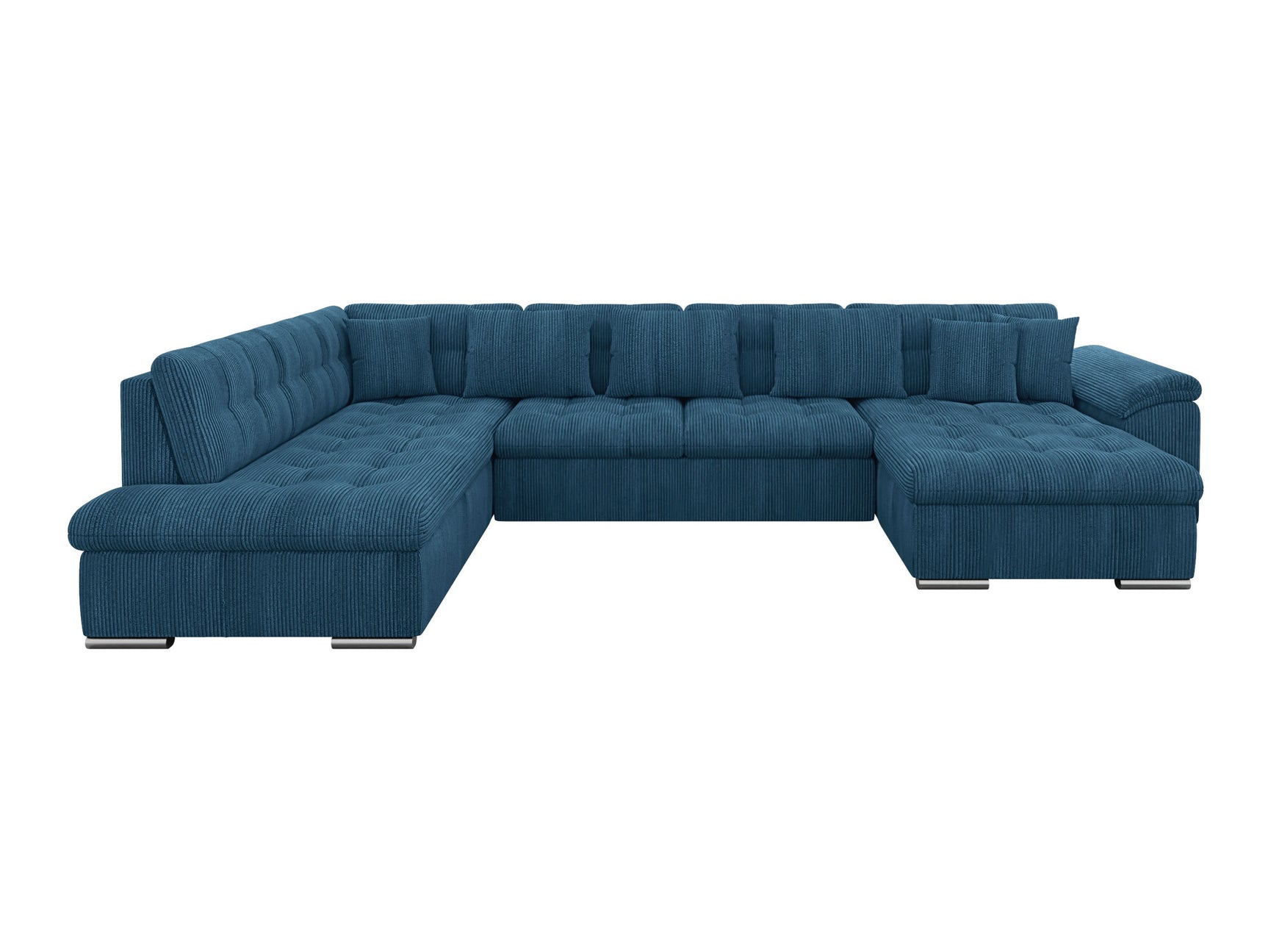 Hjørnesofa Comfivo 114 4090754