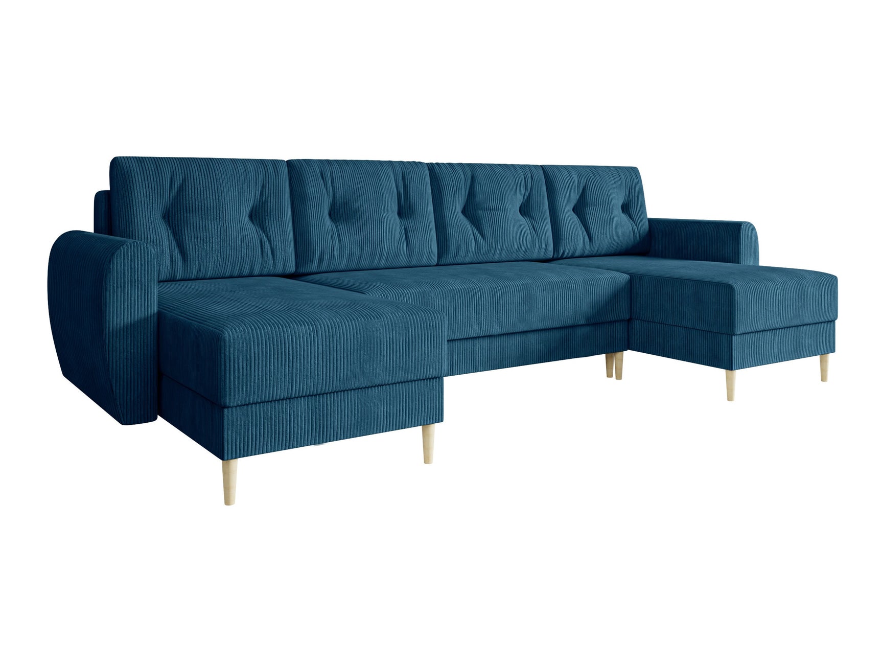 Hjørnesofa Memphis 140 4090771