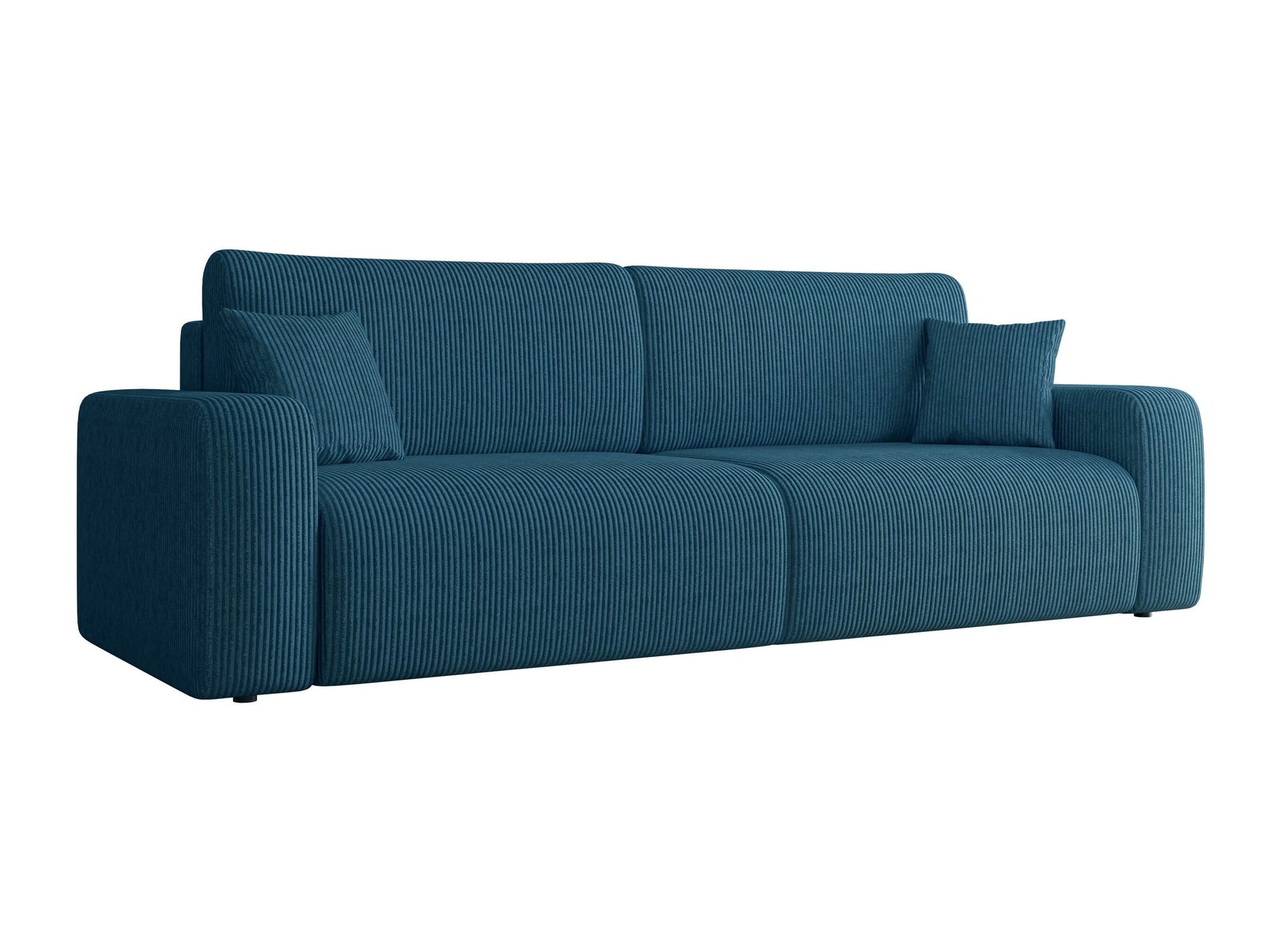 Sovesofa Shelton 104 4090774