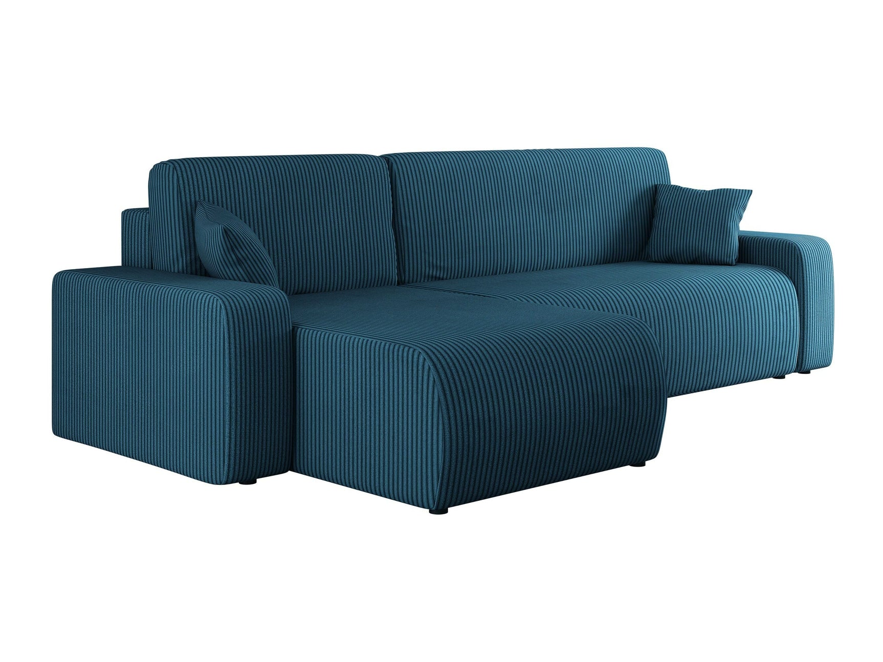 Hjørnesofa Shelton 102 4090779
