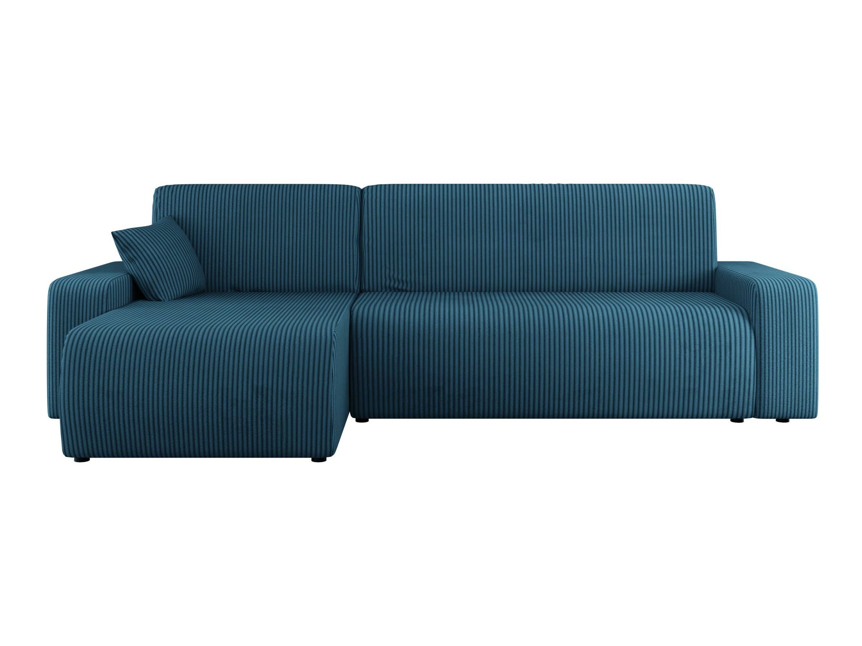 Hjørnesofa Shelton 102 4090780