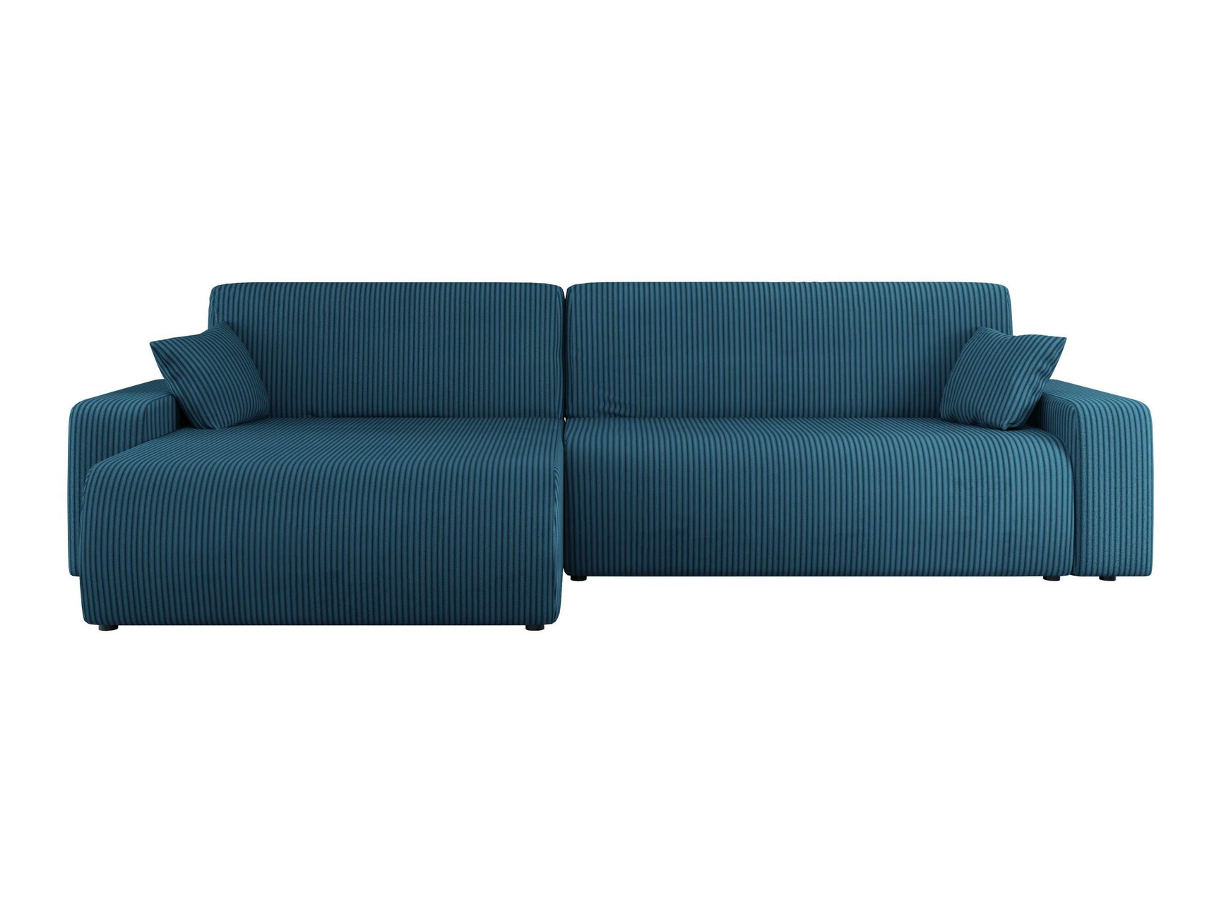 Hjørnesofa Shelton 108 4090786