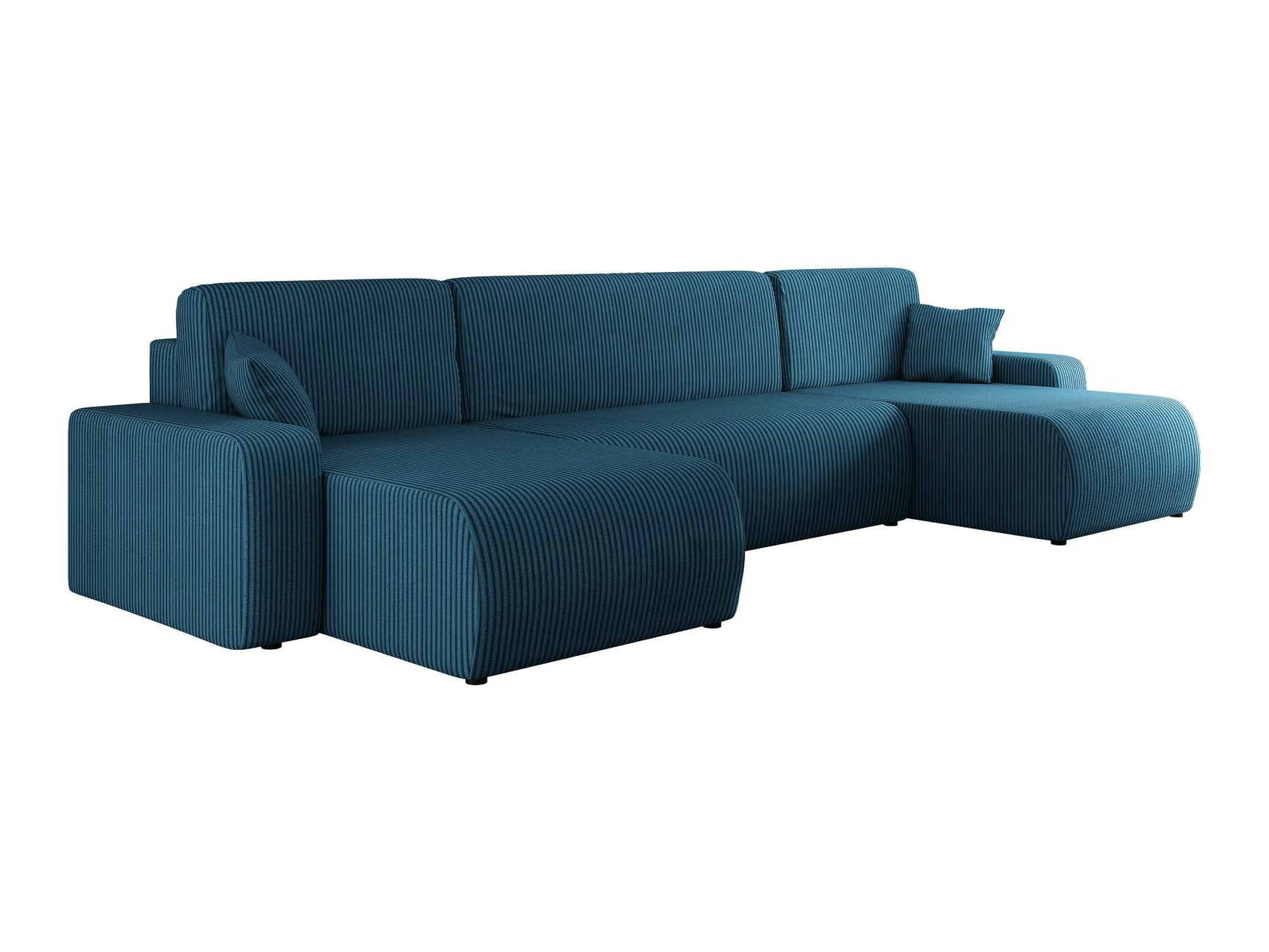 Hjørnesofa Shelton 103 4090790
