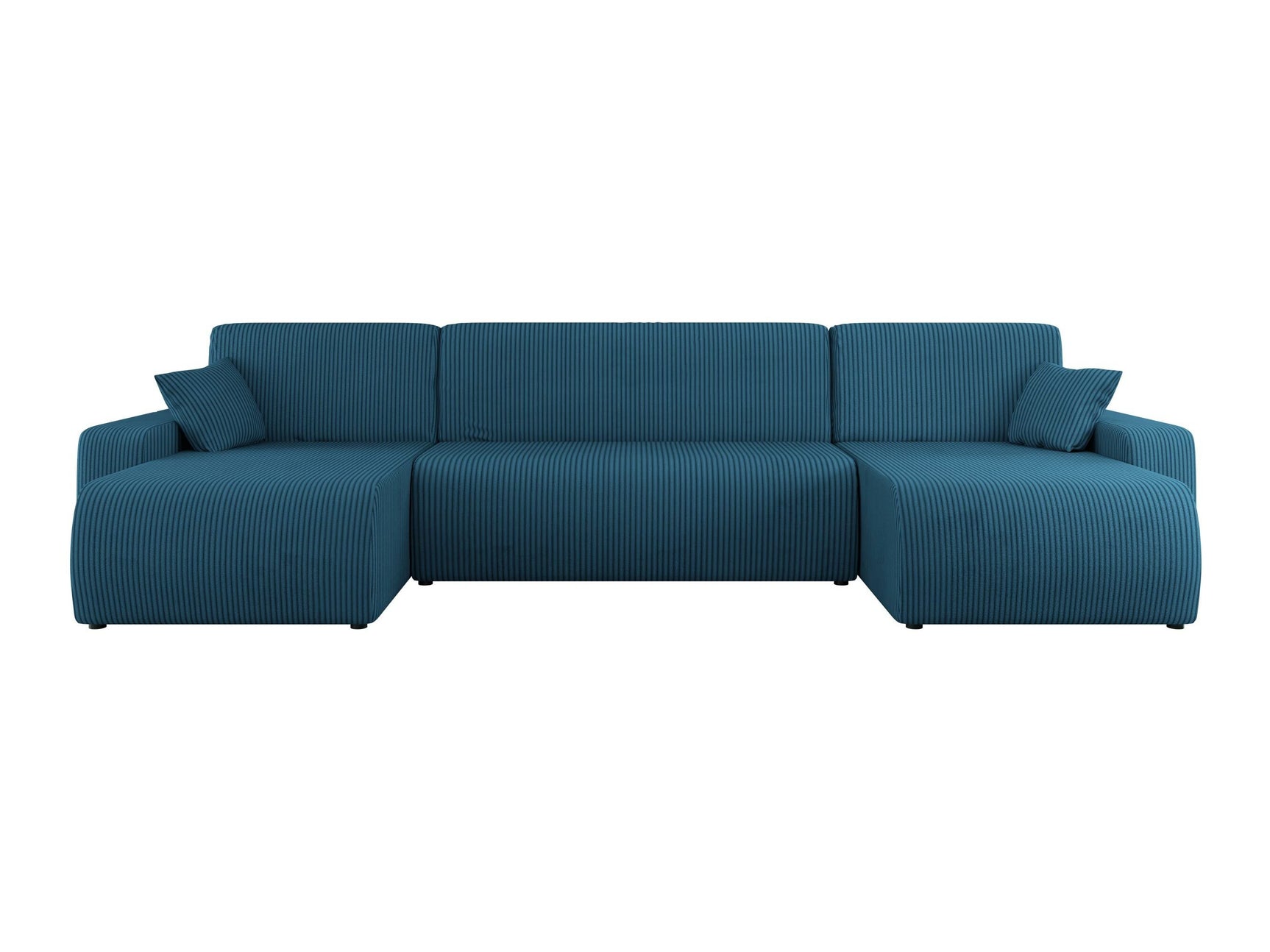 Hjørnesofa Shelton 103 4090791