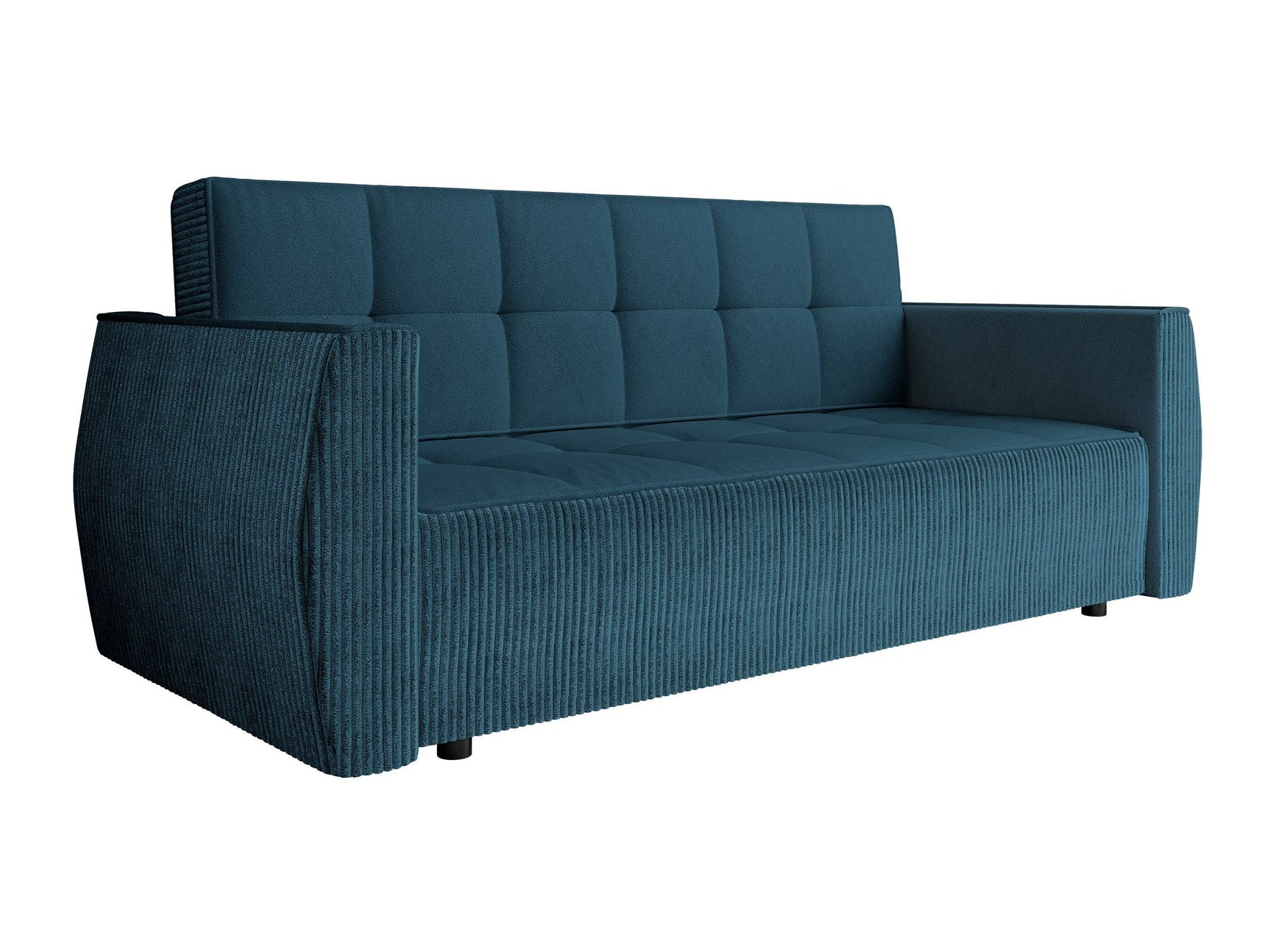 Sovesofa Edinburg 107 4090795