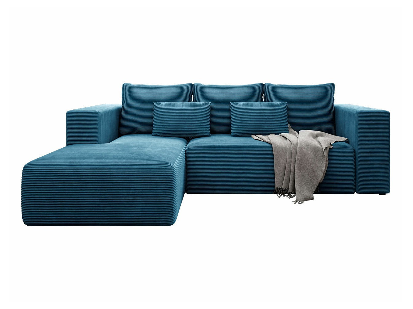 Hjørnesofa Arvada 116 4090808