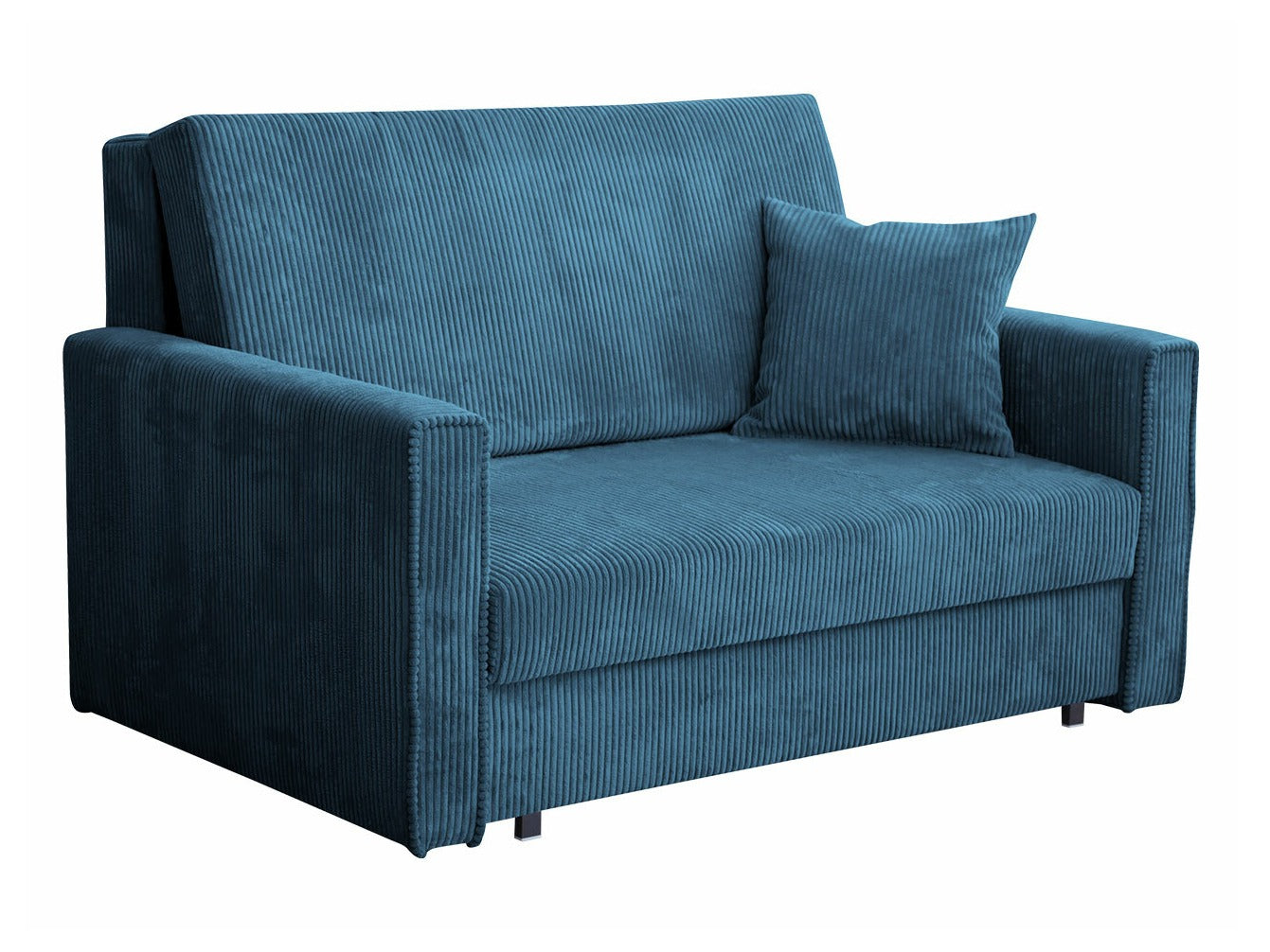Sovesofa Columbus 189 4090820