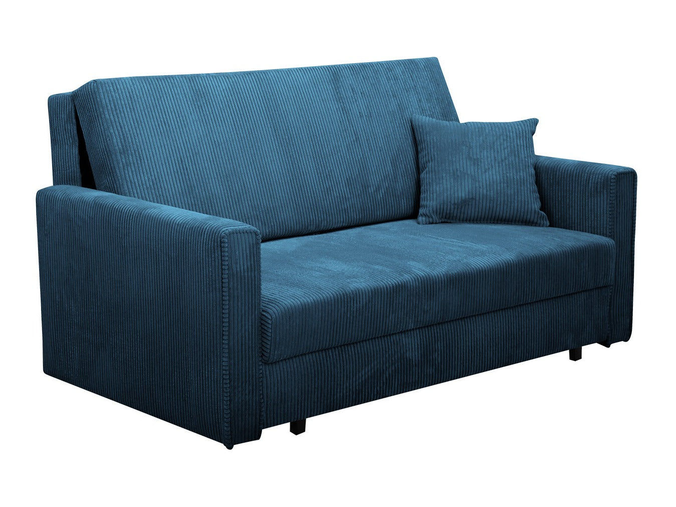 Sovesofa Columbus 188 4090823