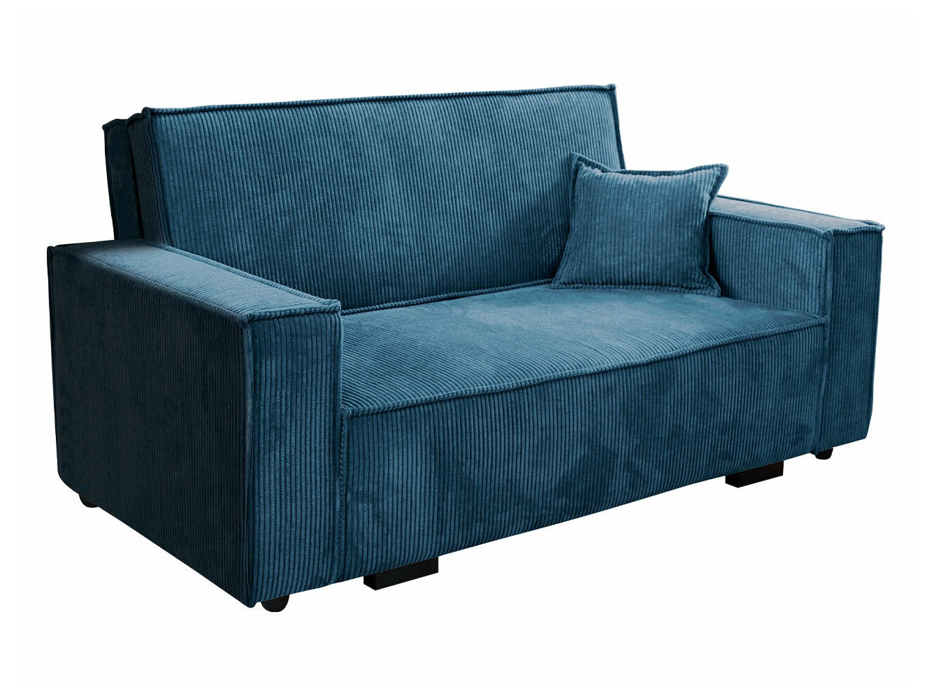 Sovesofa Columbus 182 4090832