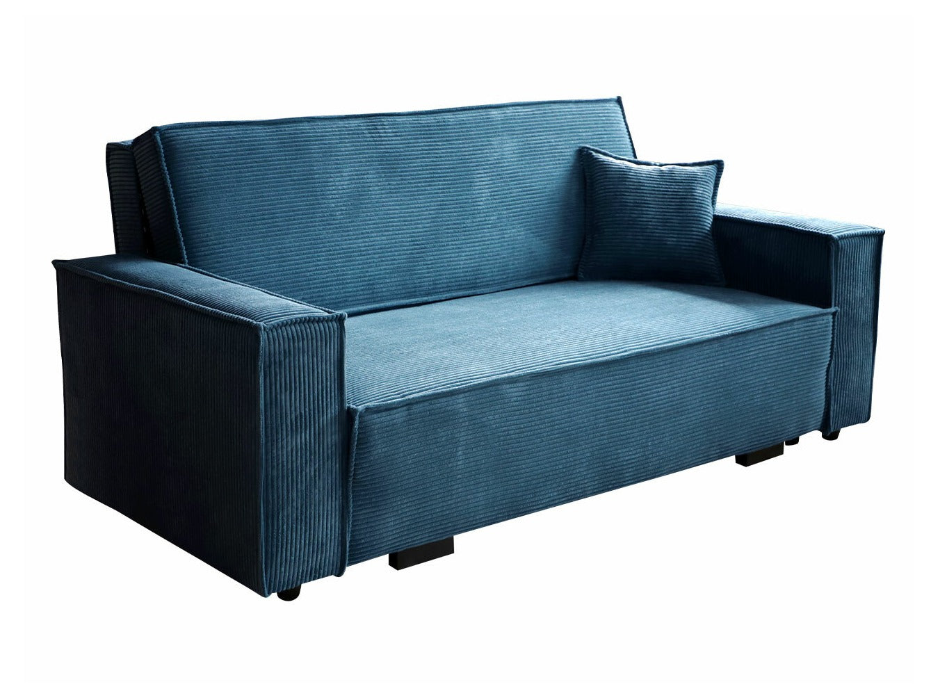 Sovesofa Columbus 185 4090835