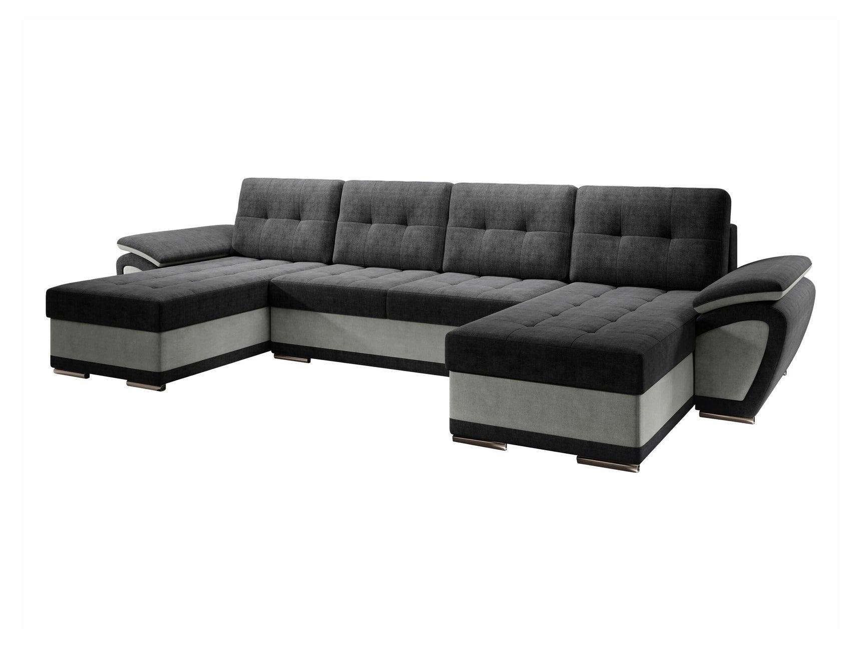 Hjørnesofa Arvada 115 4090869