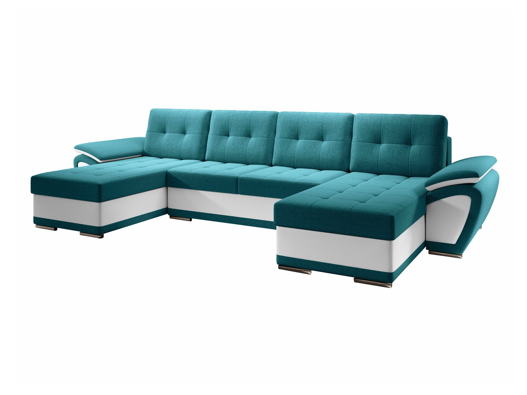 Hjørnesofa Arvada 115 4090871
