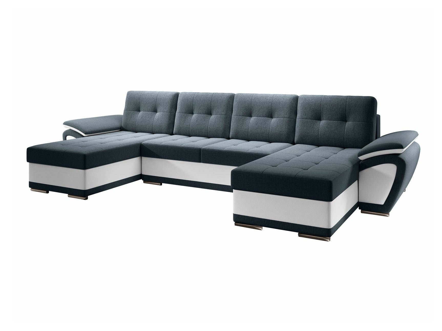 Hjørnesofa Arvada 115 4090876