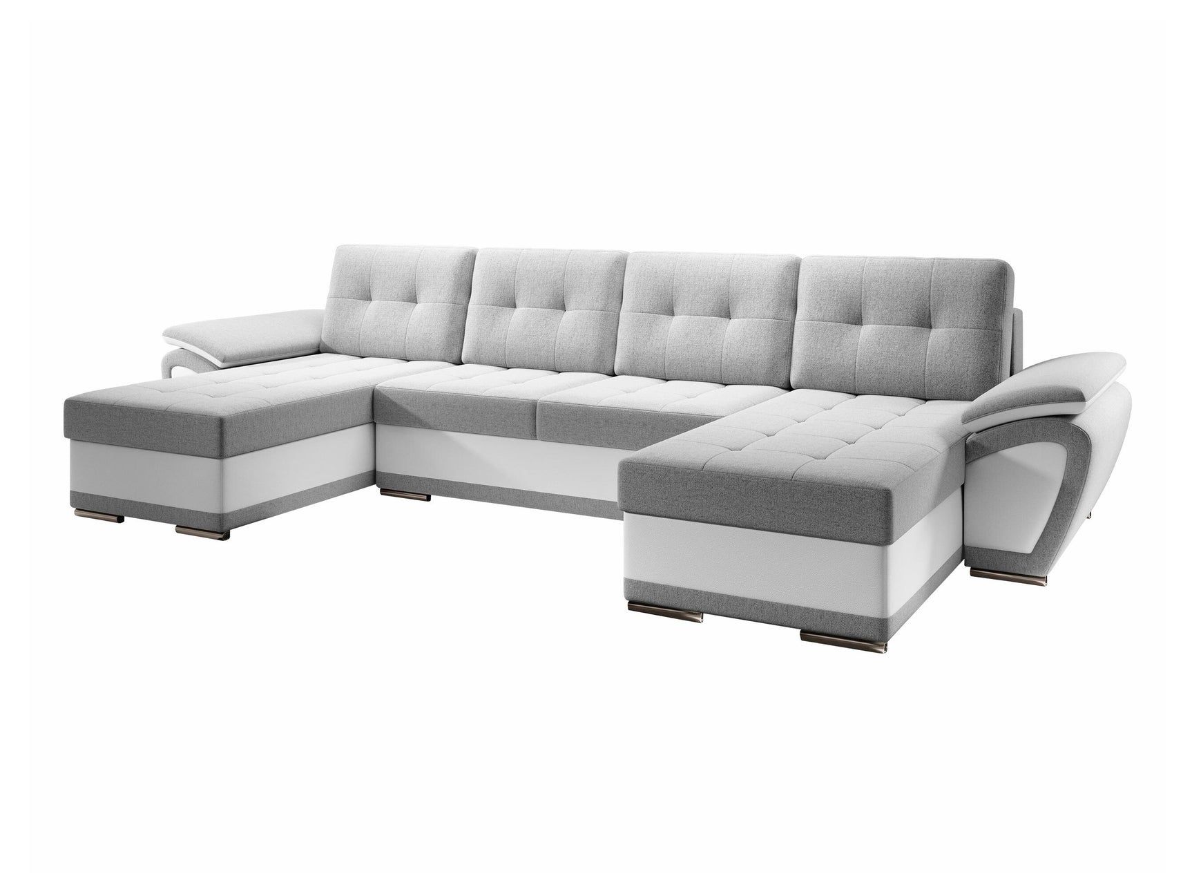 Hjørnesofa Arvada 115 4090881