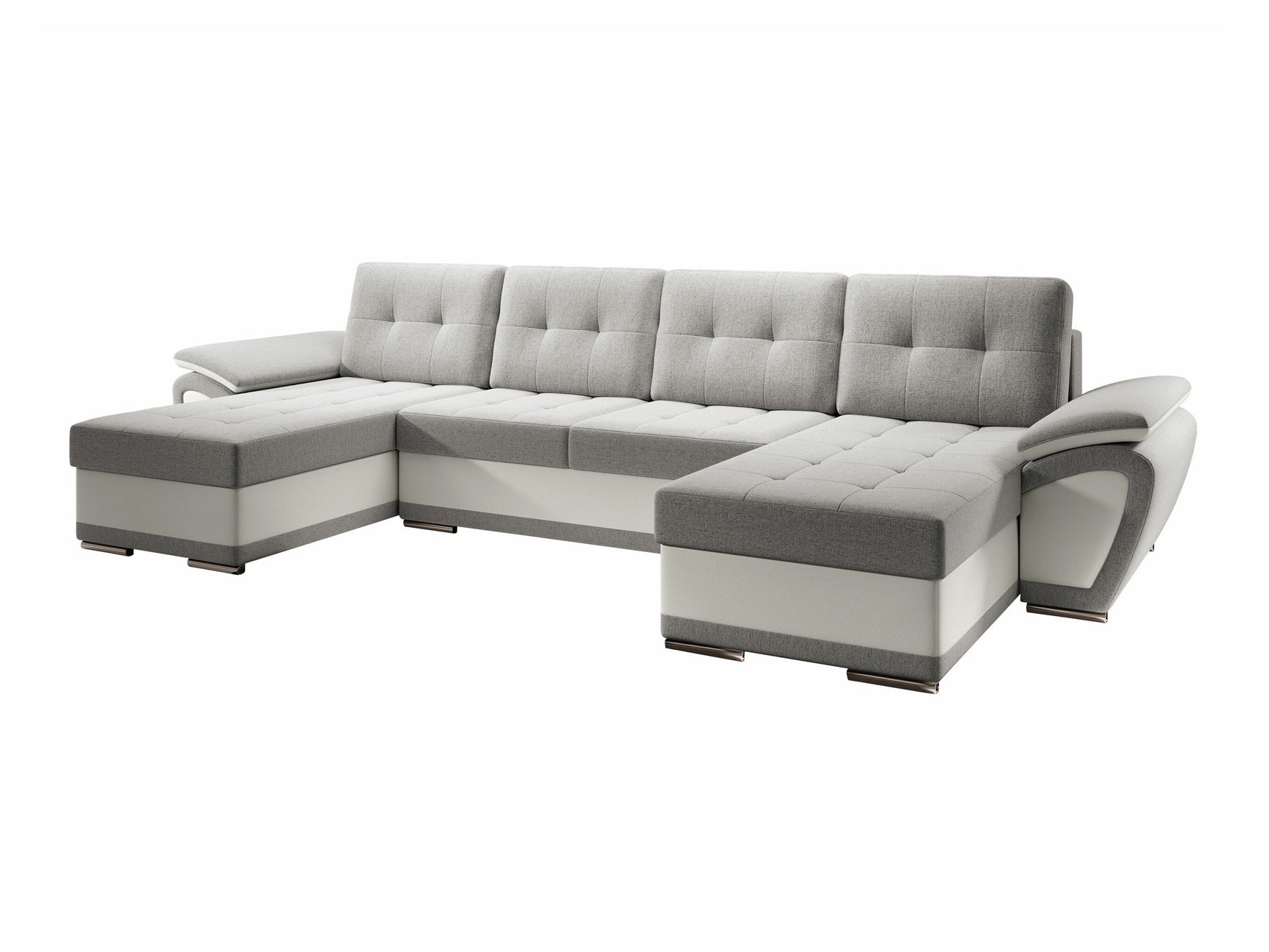 Hjørnesofa Arvada 115 4090886