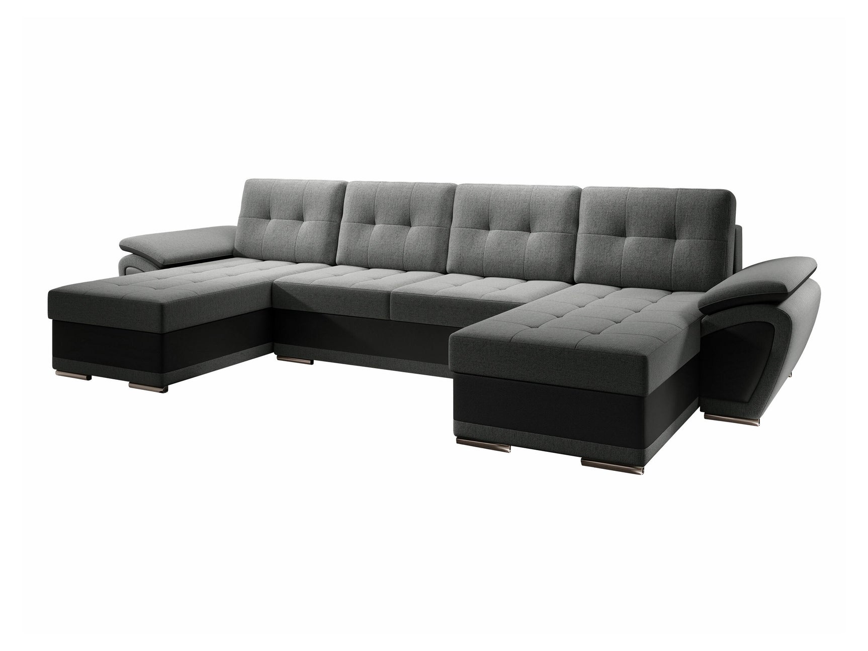 Hjørnesofa Arvada 115 4090891