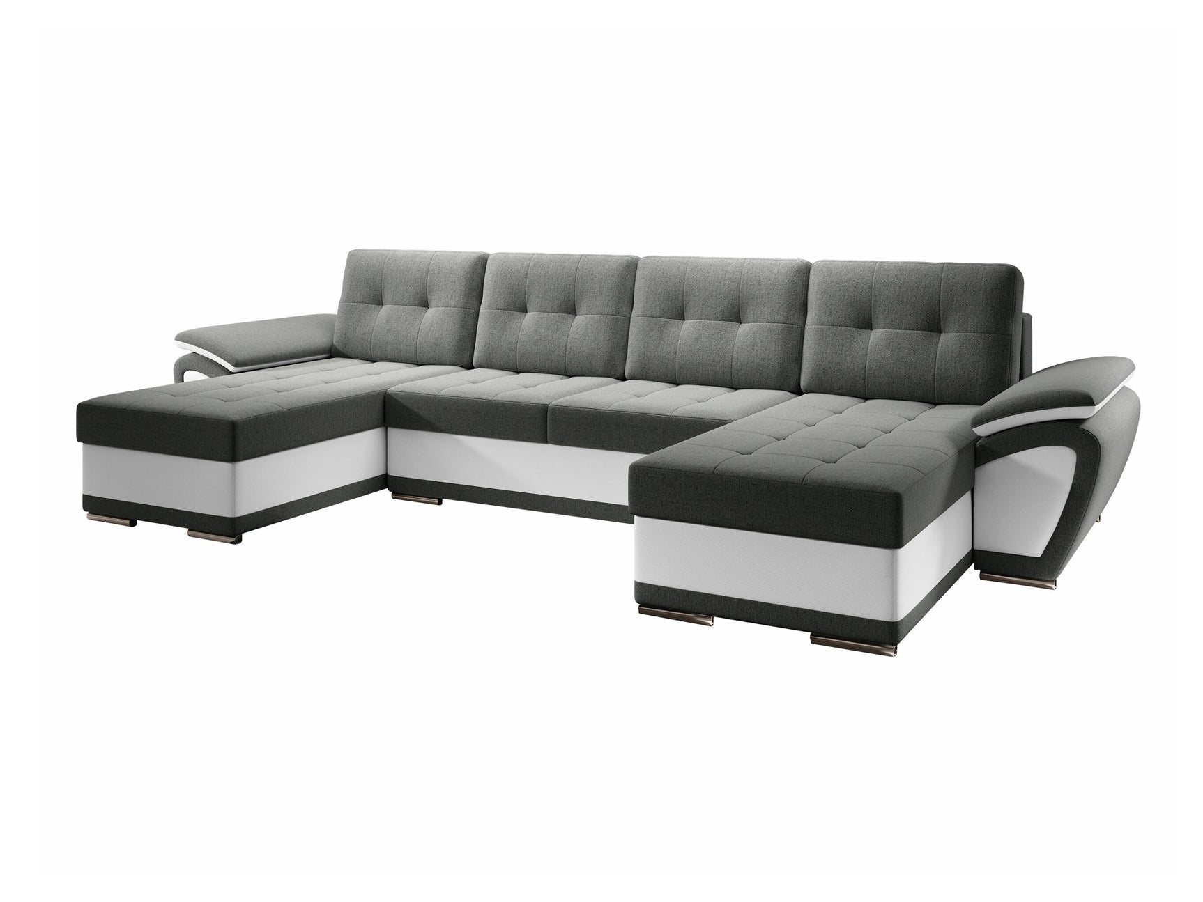 Hjørnesofa Arvada 115 4090895