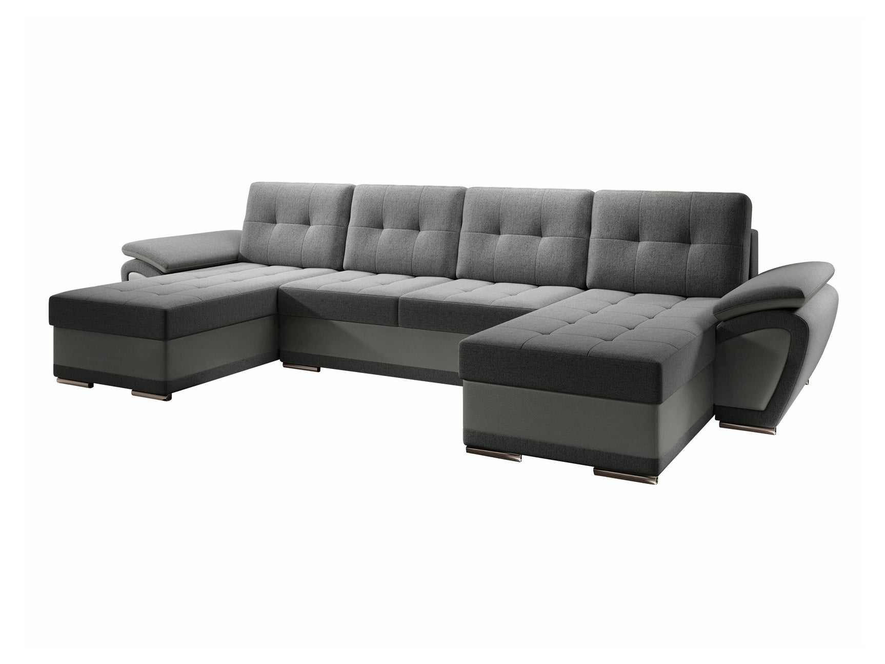Hjørnesofa Arvada 115 4090900