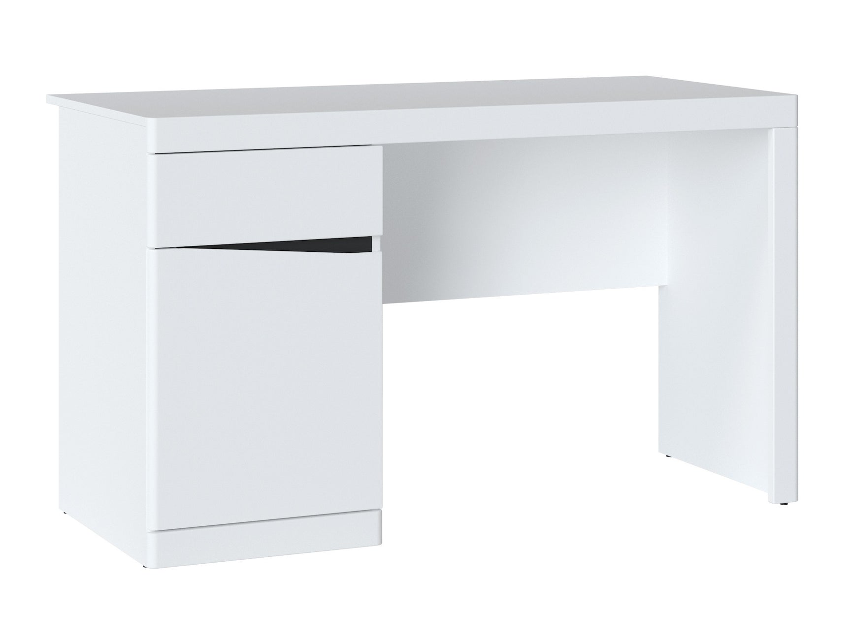 Skrivebord Venlori 120