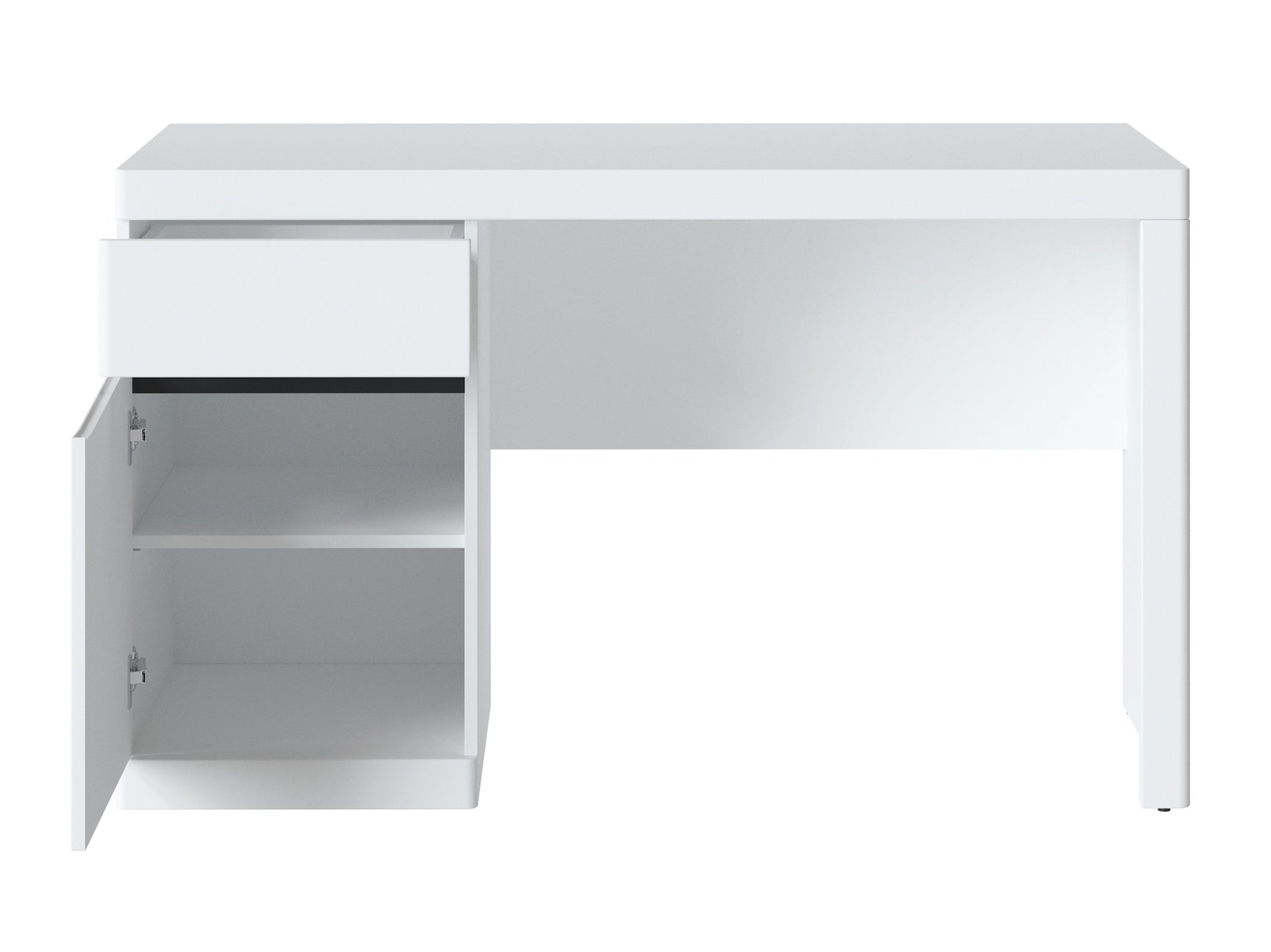 Skrivebord Venlori 120