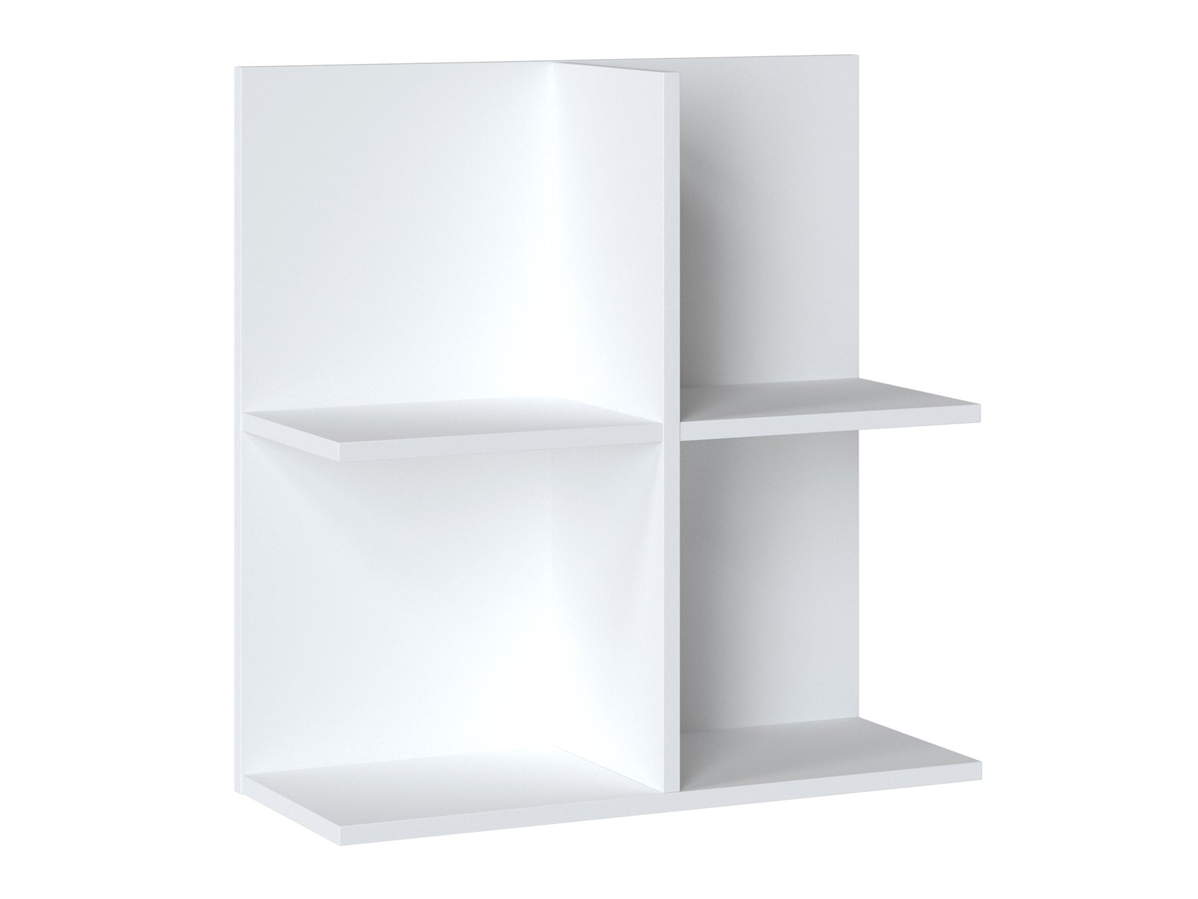 Vægreol Venlori 126