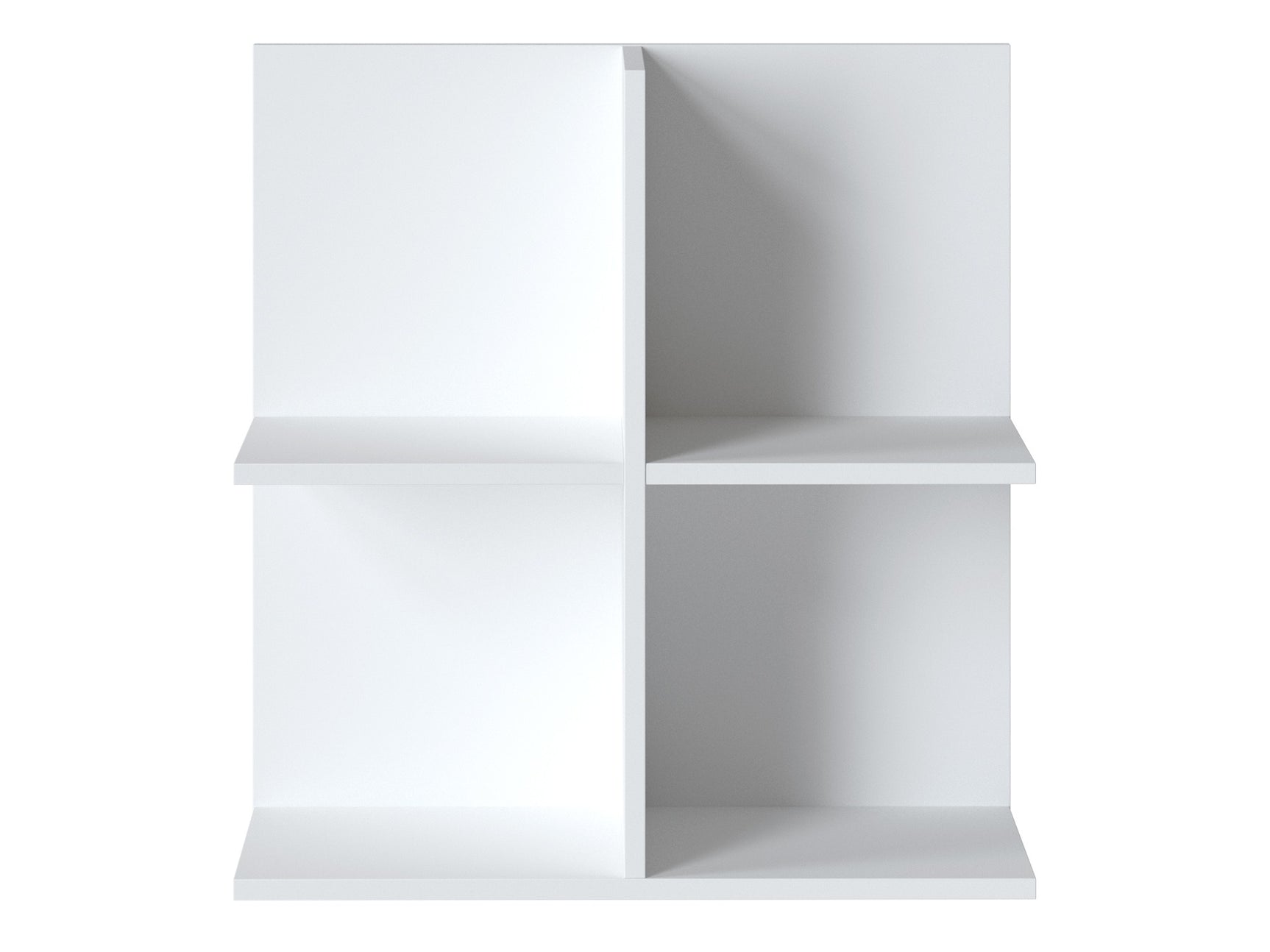 Vægreol Venlori 126