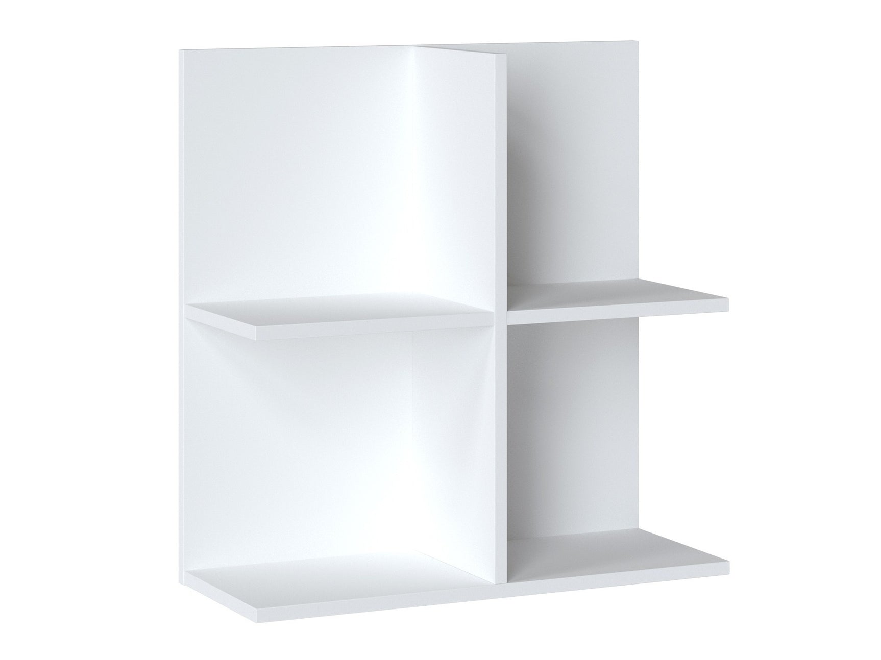 Kontorsæt Venlori 130