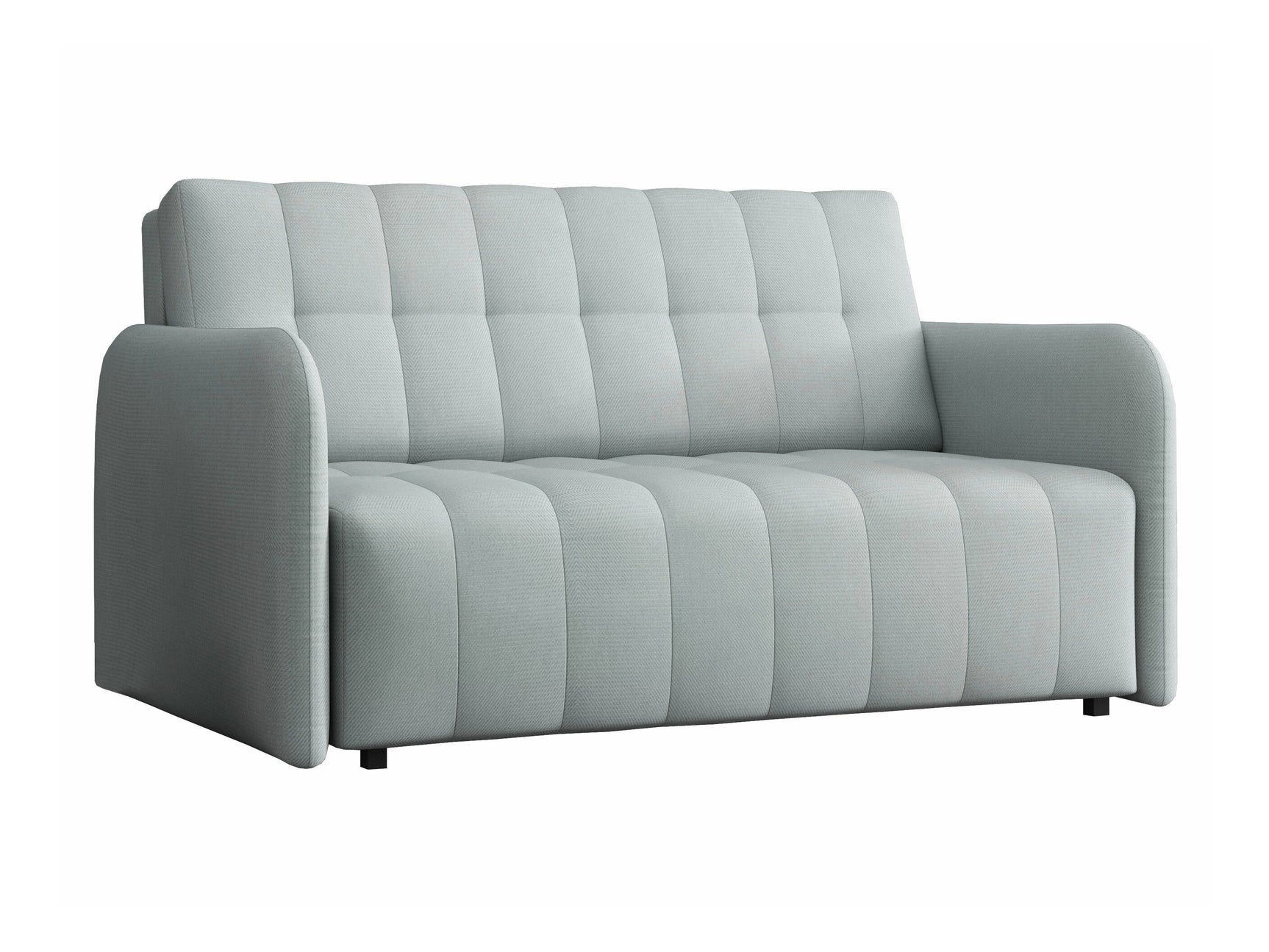 Sovesofa Columbus 178 4092833