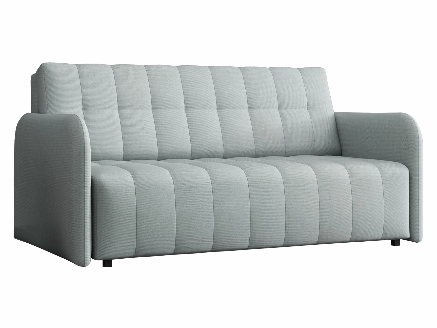 Sovesofa Columbus 179 4092838