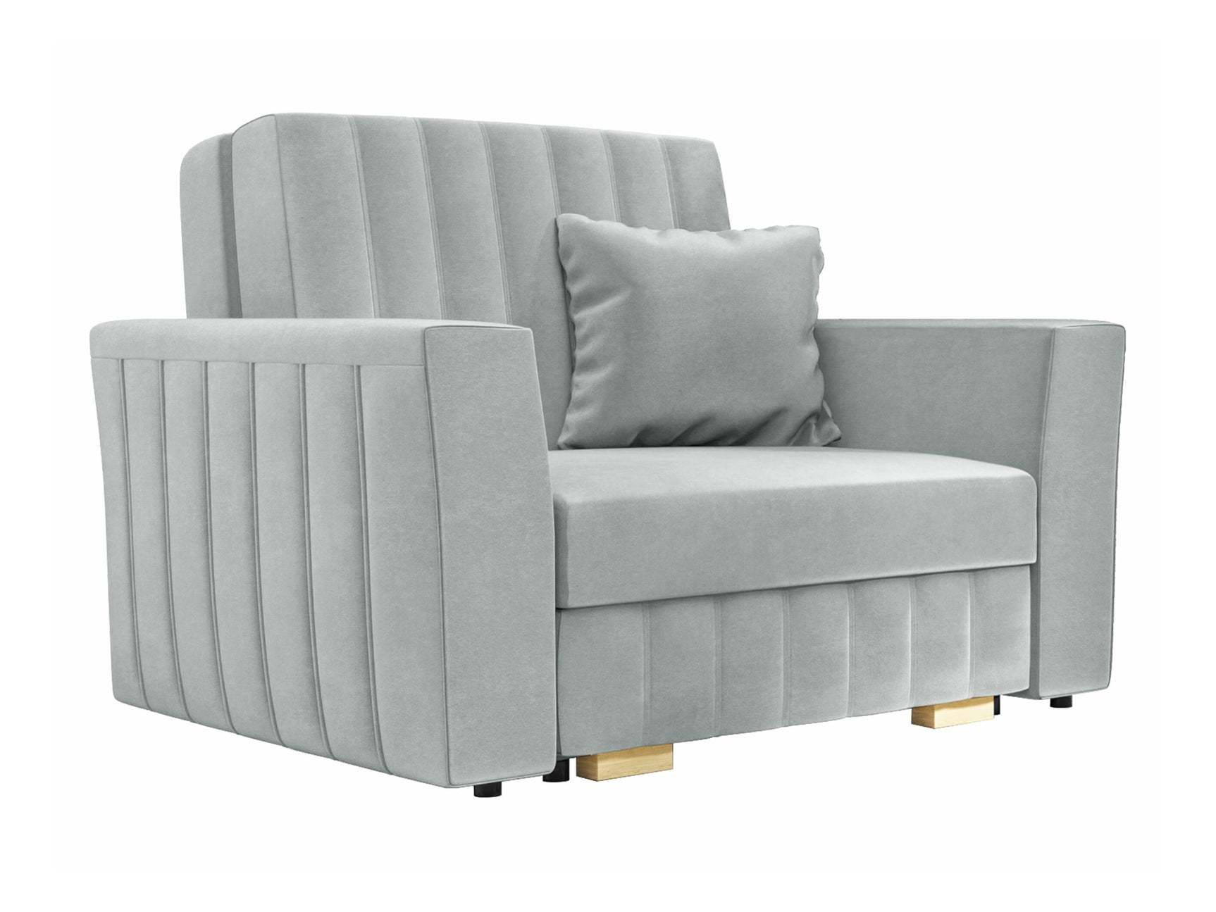 Lænestol Columbus 135 4092848