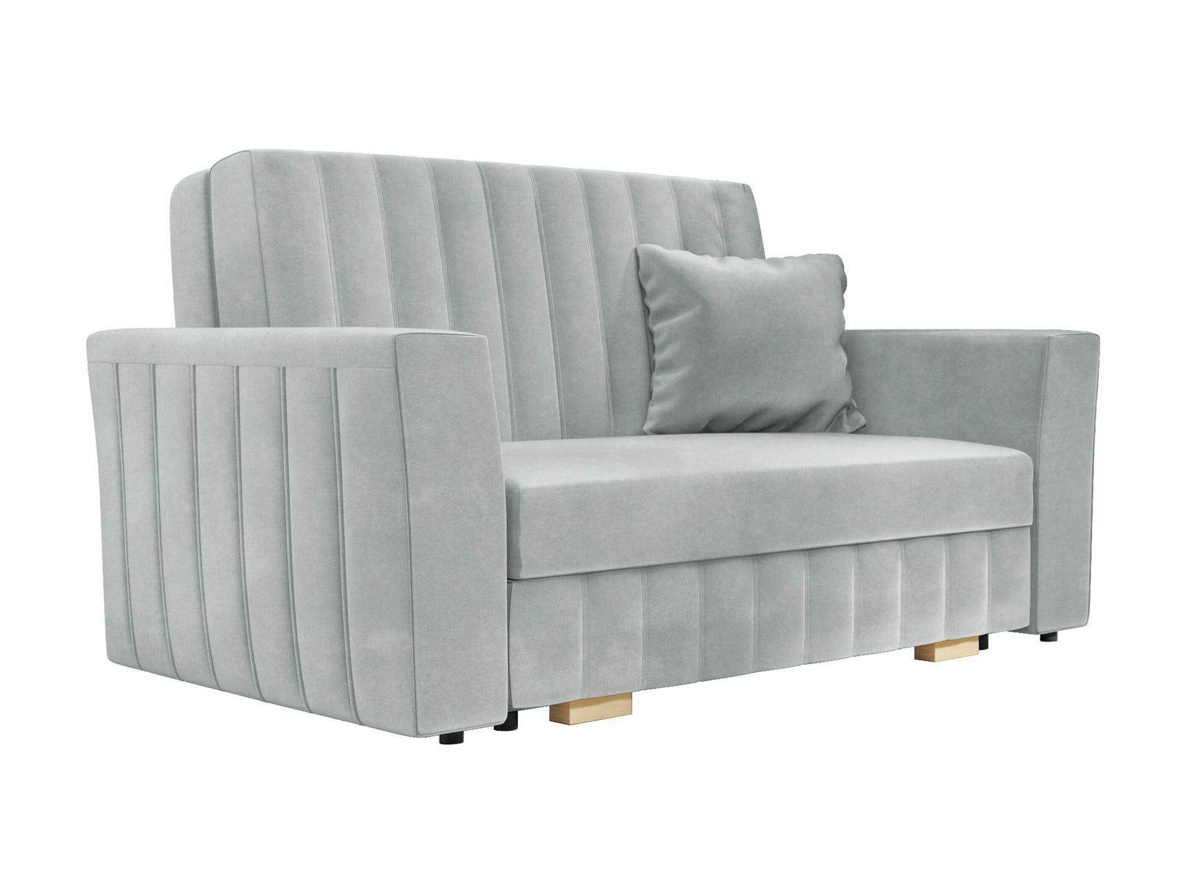 Sovesofa Columbus 136 4092855