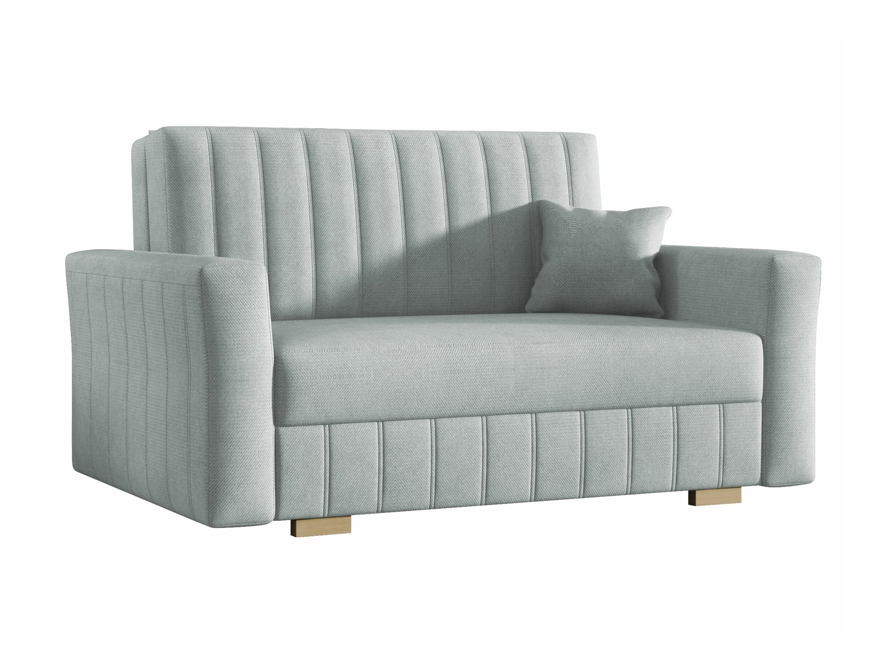 Sovesofa Columbus 136 4092856