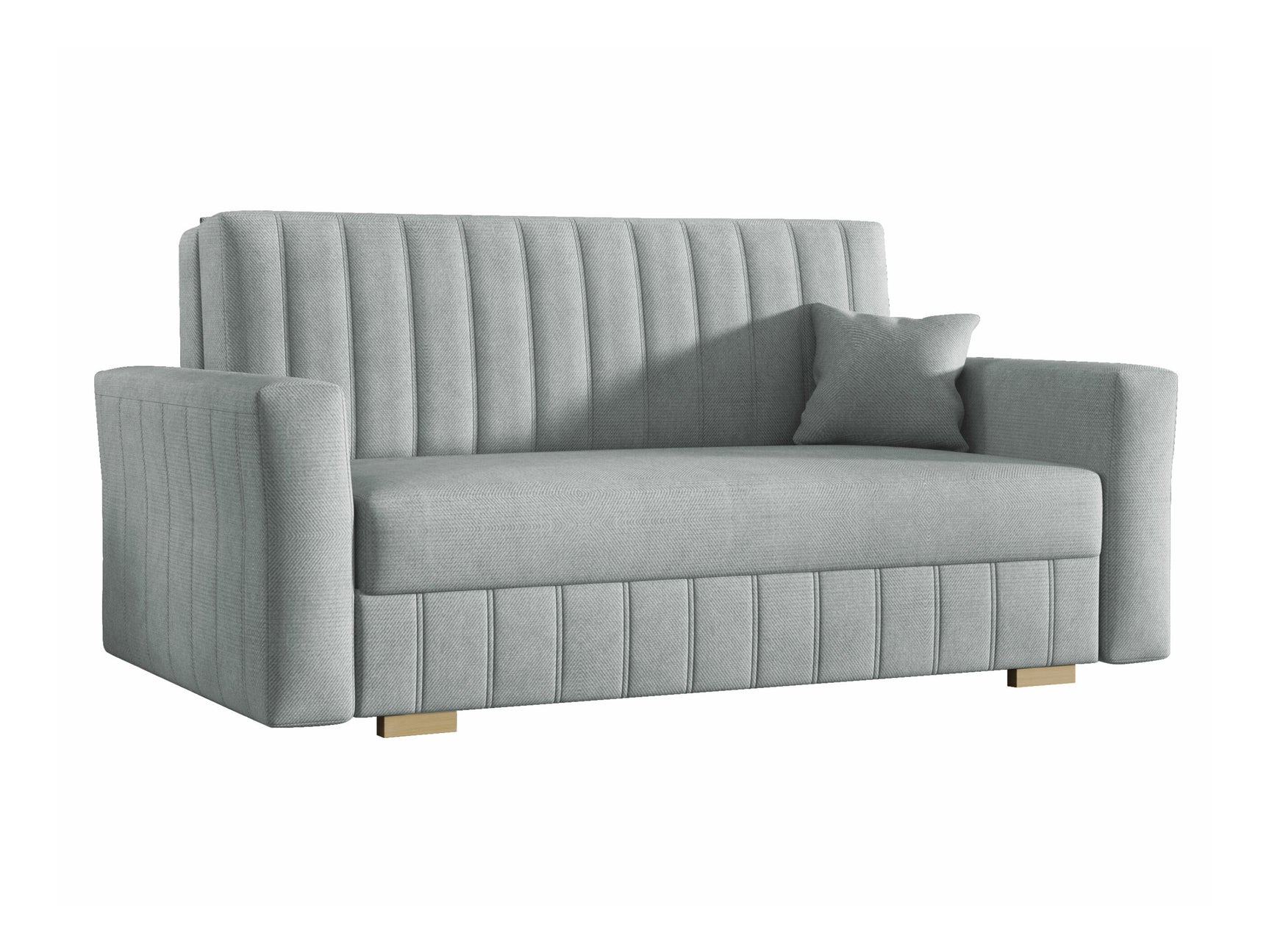 Sovesofa Columbus 137 4092863