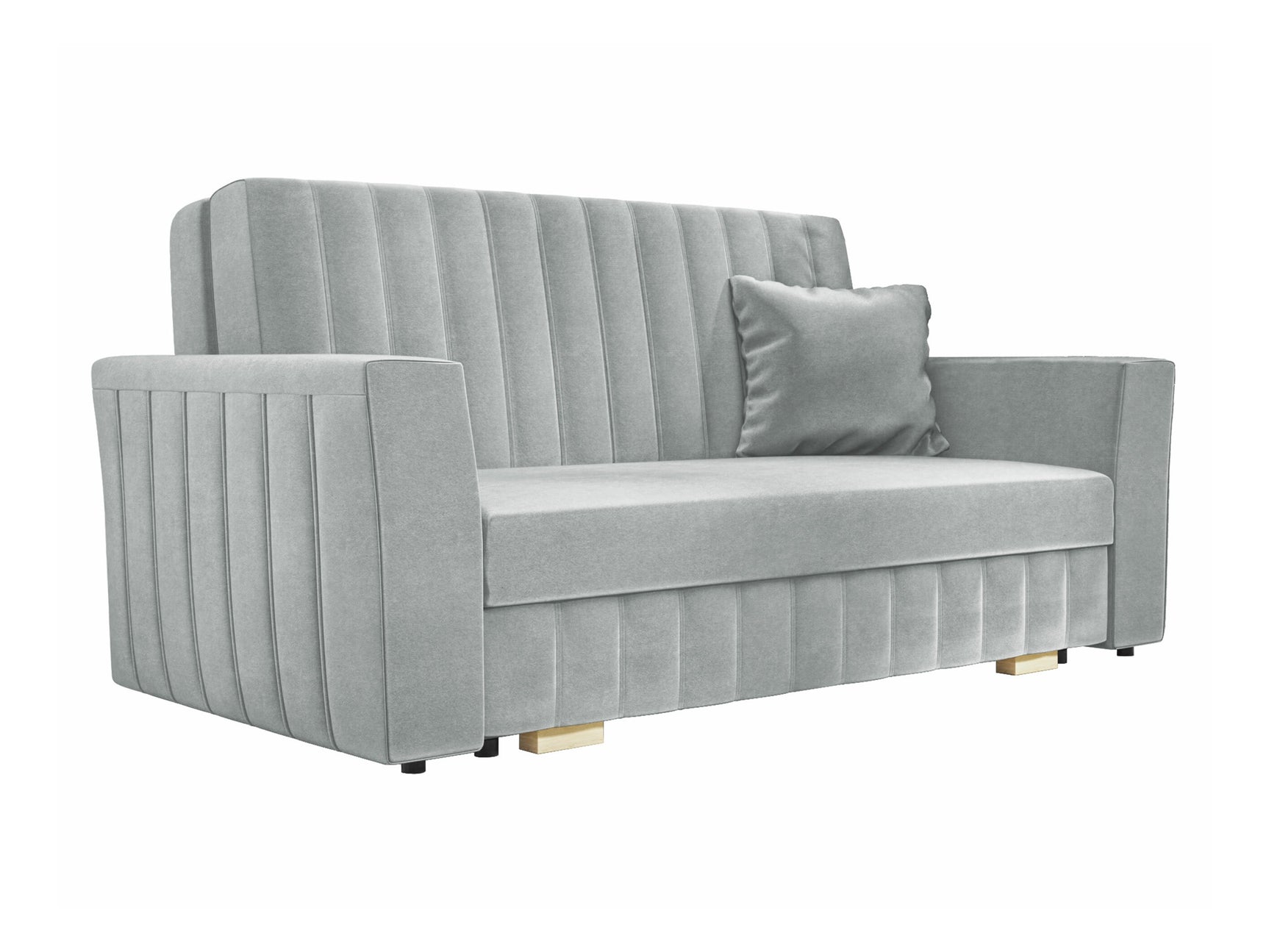 Sovesofa Columbus 137 4092864
