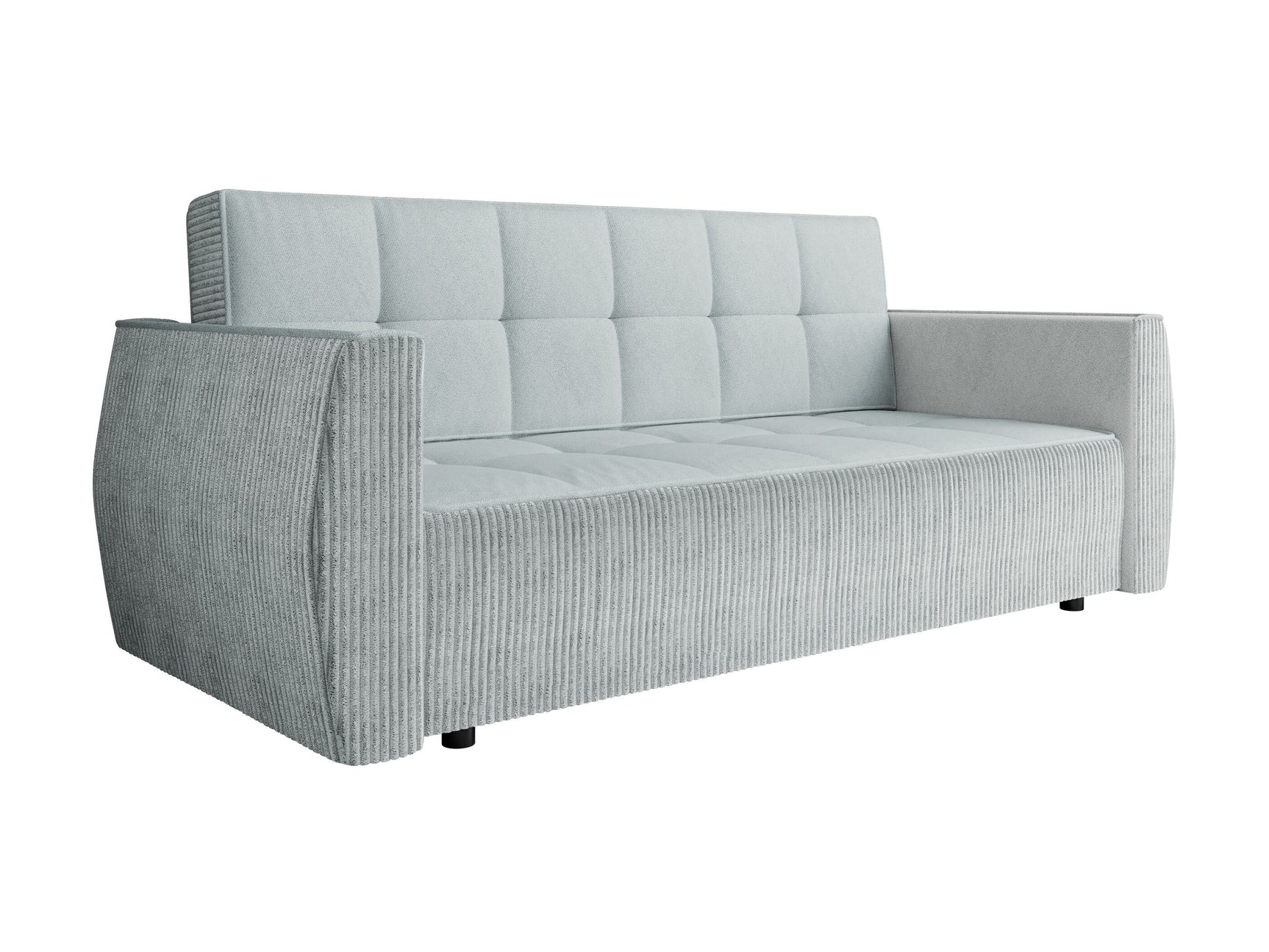 Sovesofa Edinburg 107 4092888