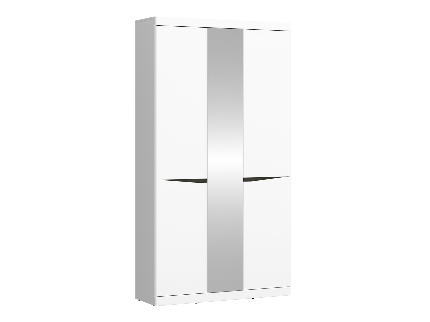 Garderobeskab Venlori 139