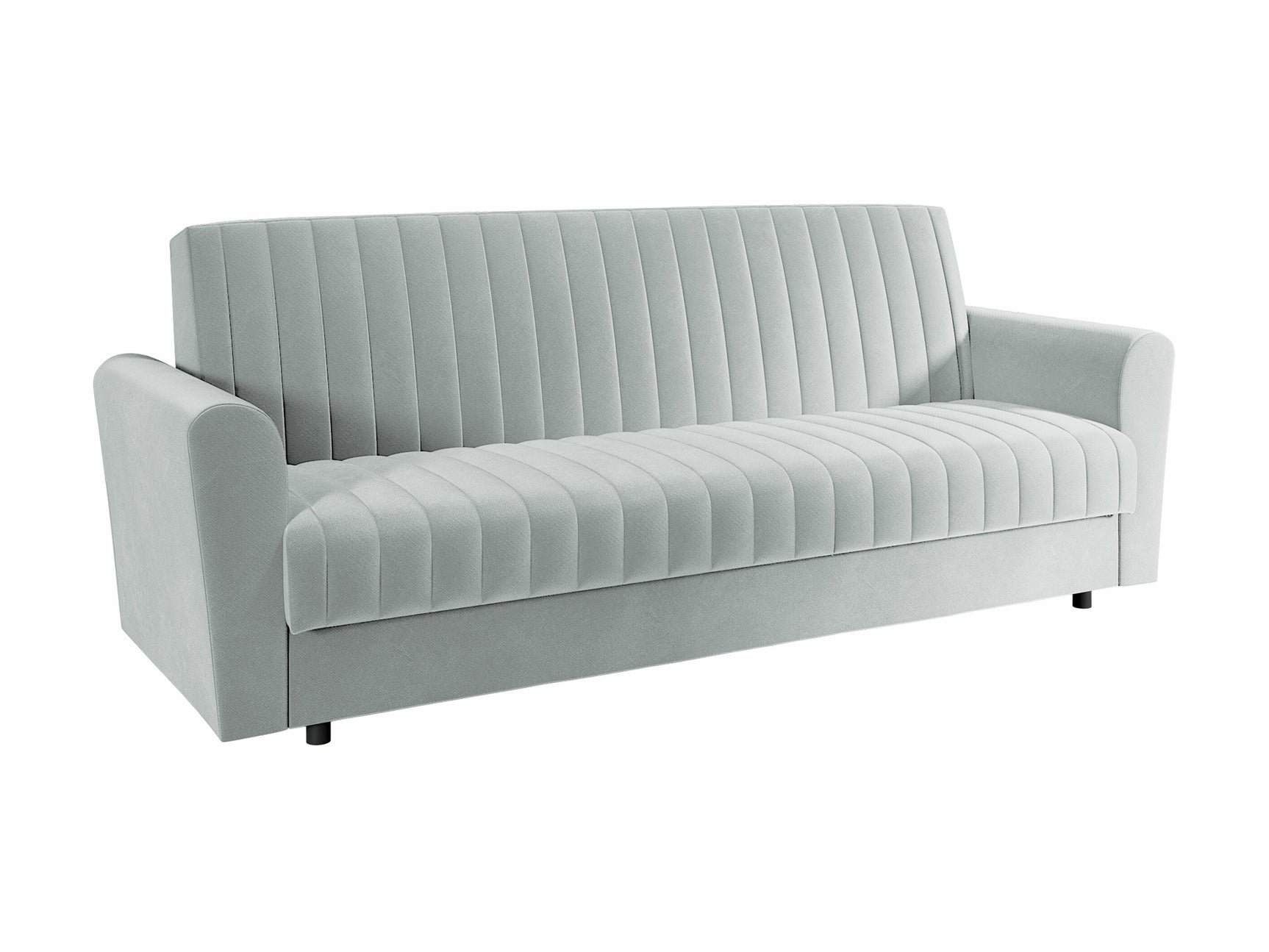 Sovesofa Columbus 142 4092942