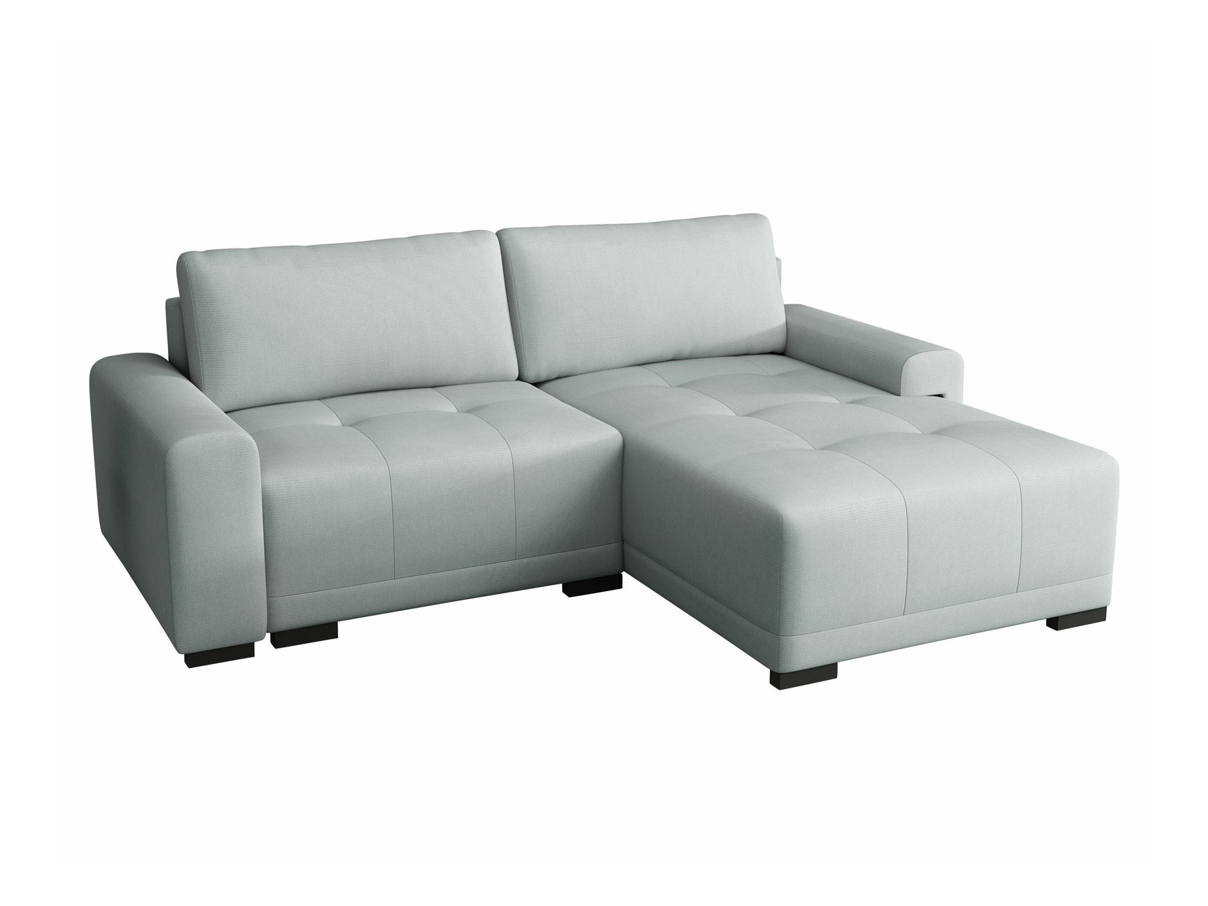 Hjørnesofa Columbus 183 4092948