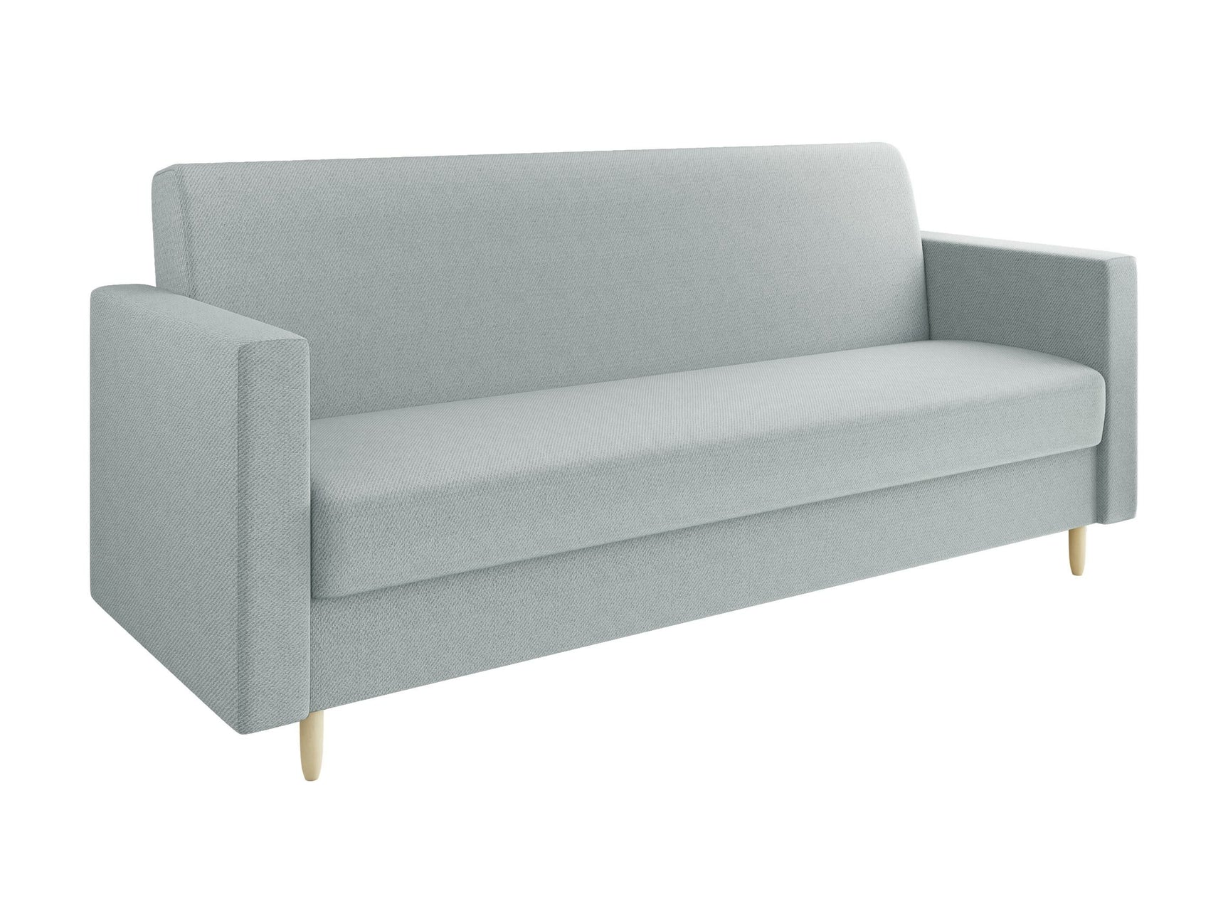 Sovesofa Memphis 136 4092950
