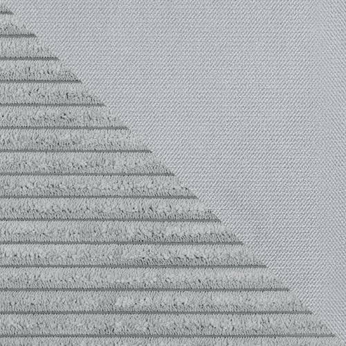 Kontinentalseng ComfiDream 177 4092959