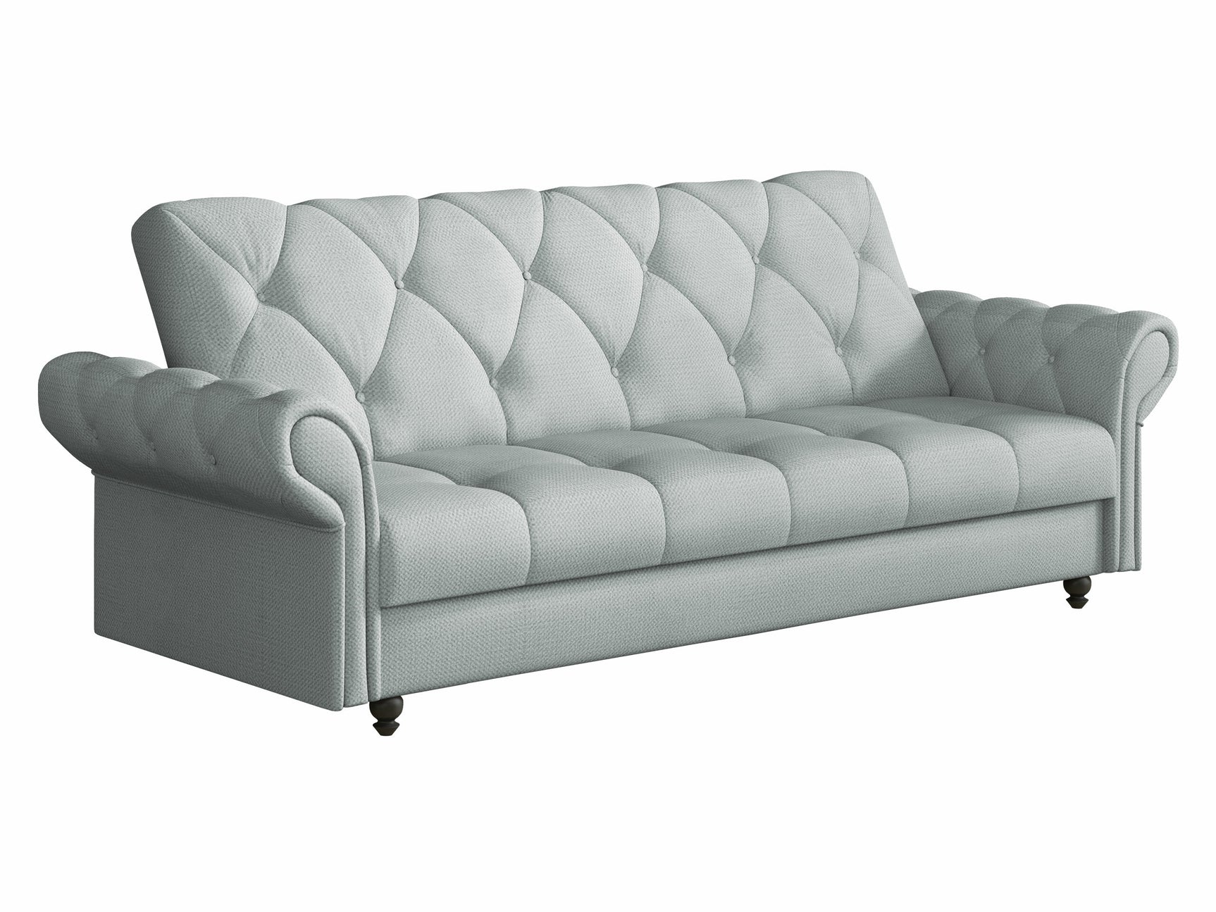 Sovesofa Columbus 209 4092984