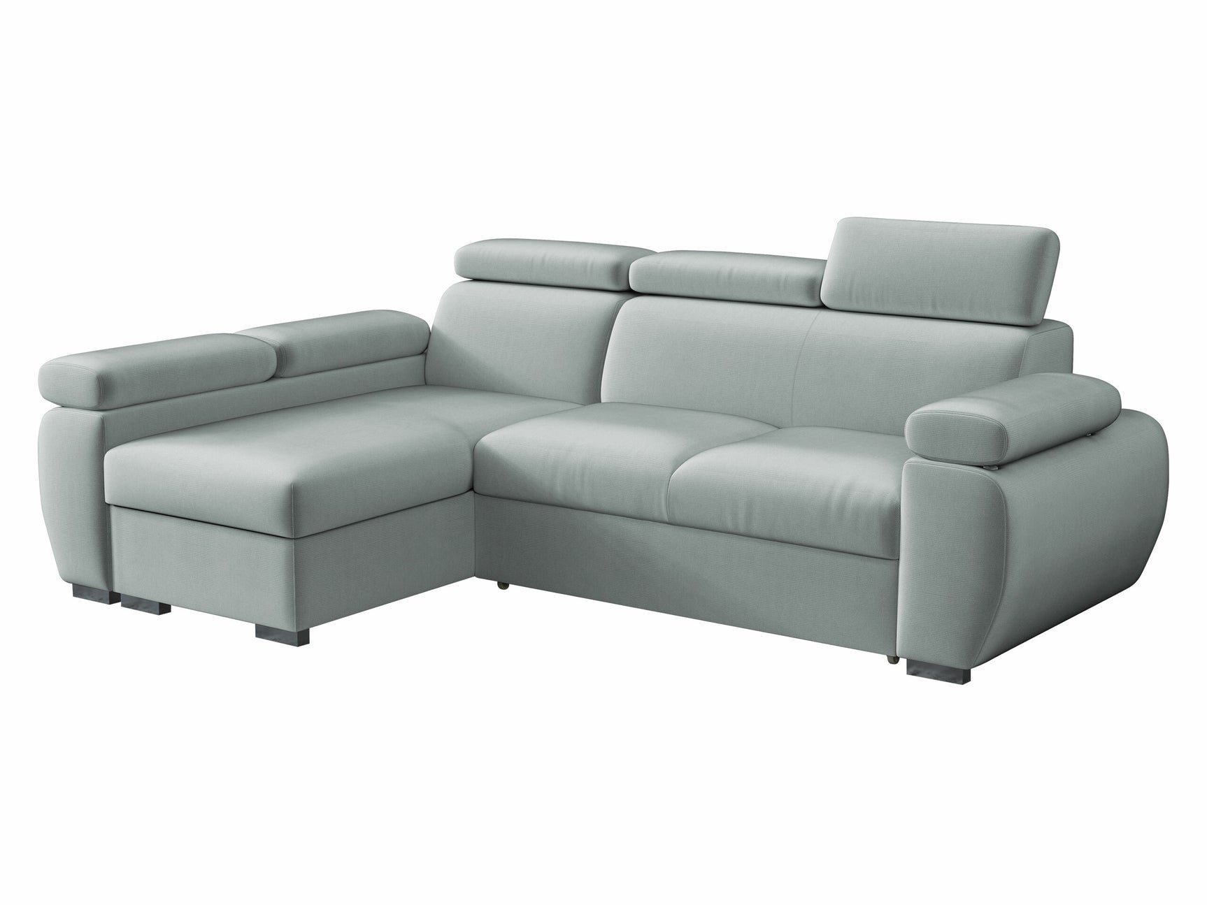Hjørnesofa Columbus 132 4092999