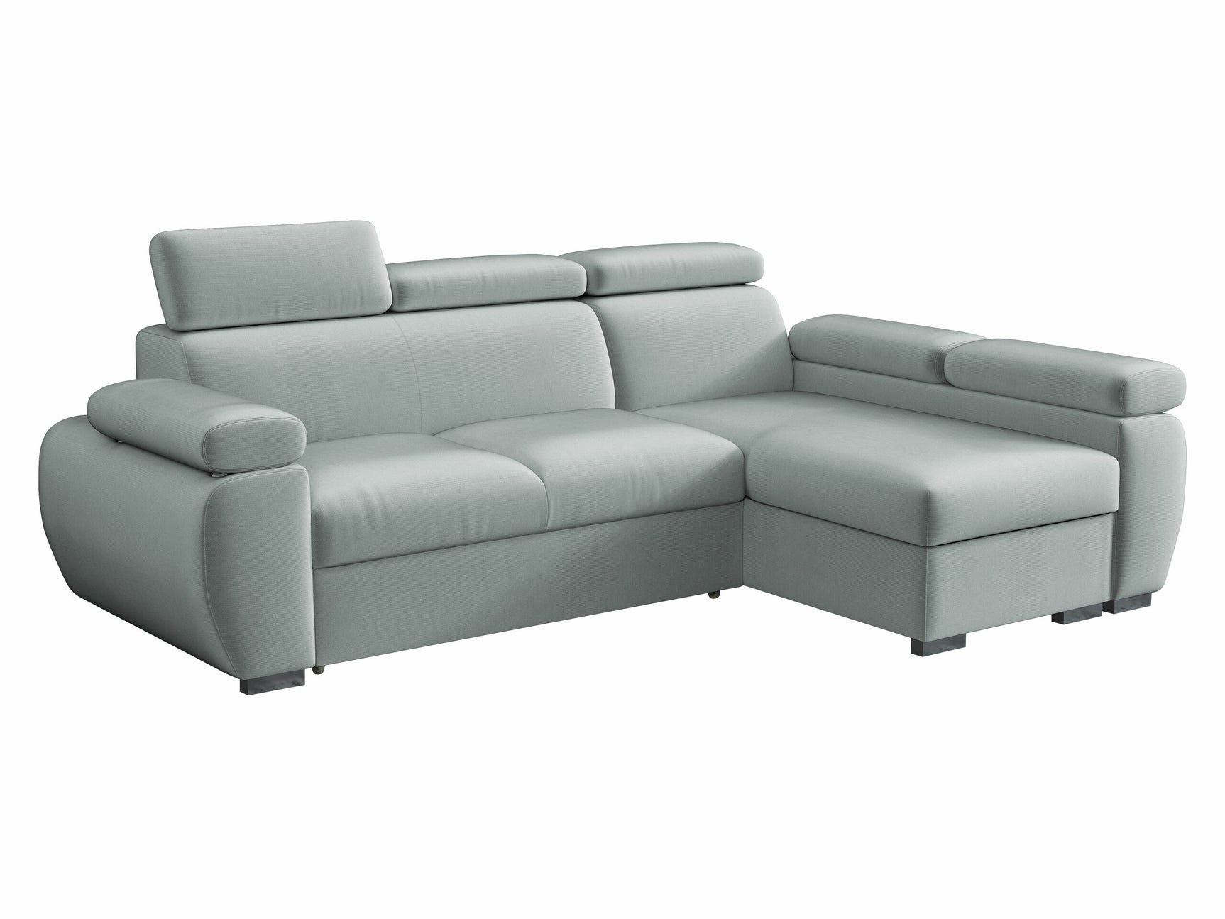 Hjørnesofa Columbus 132 4093002